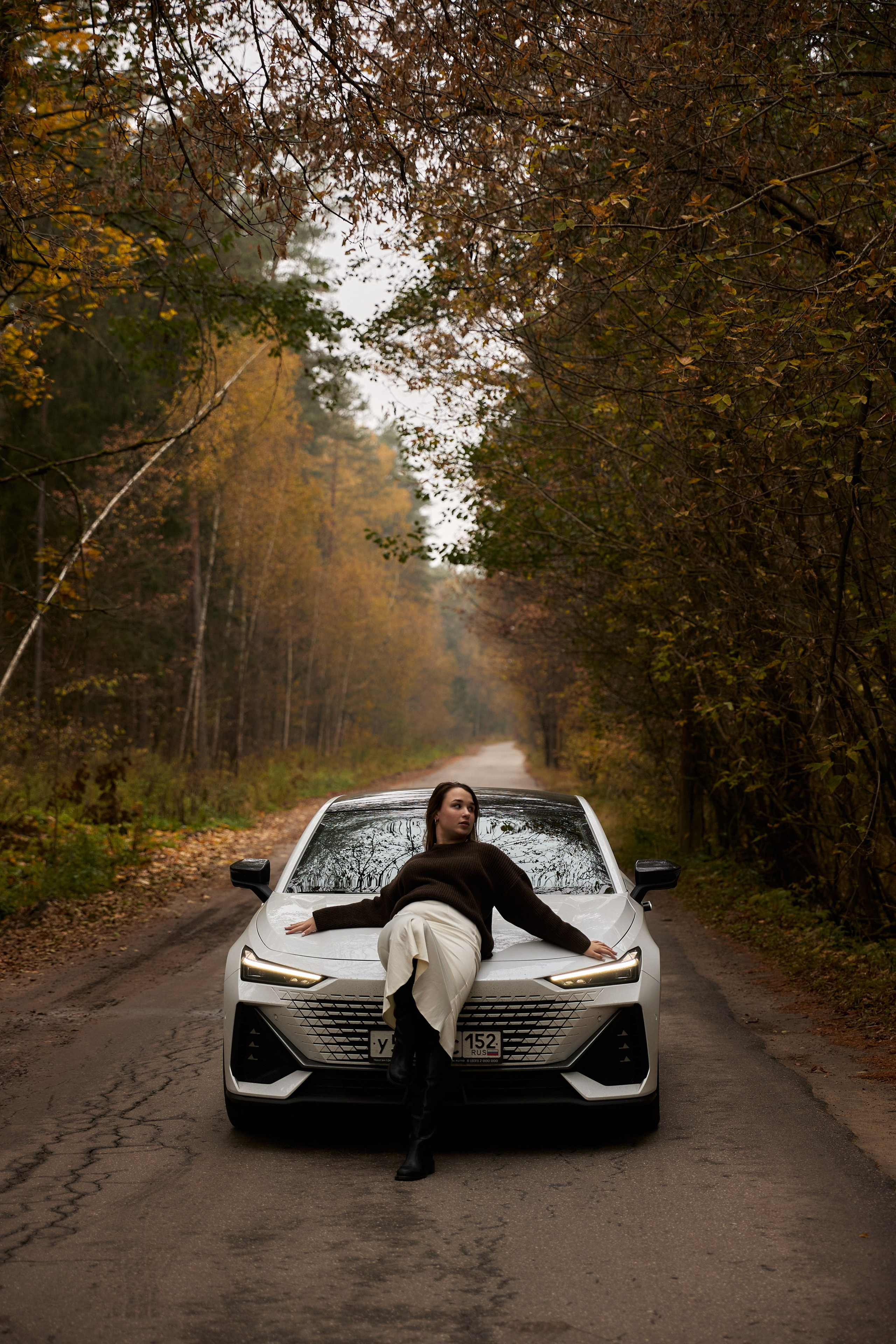 Алена. Свадебный и семейный фотограф