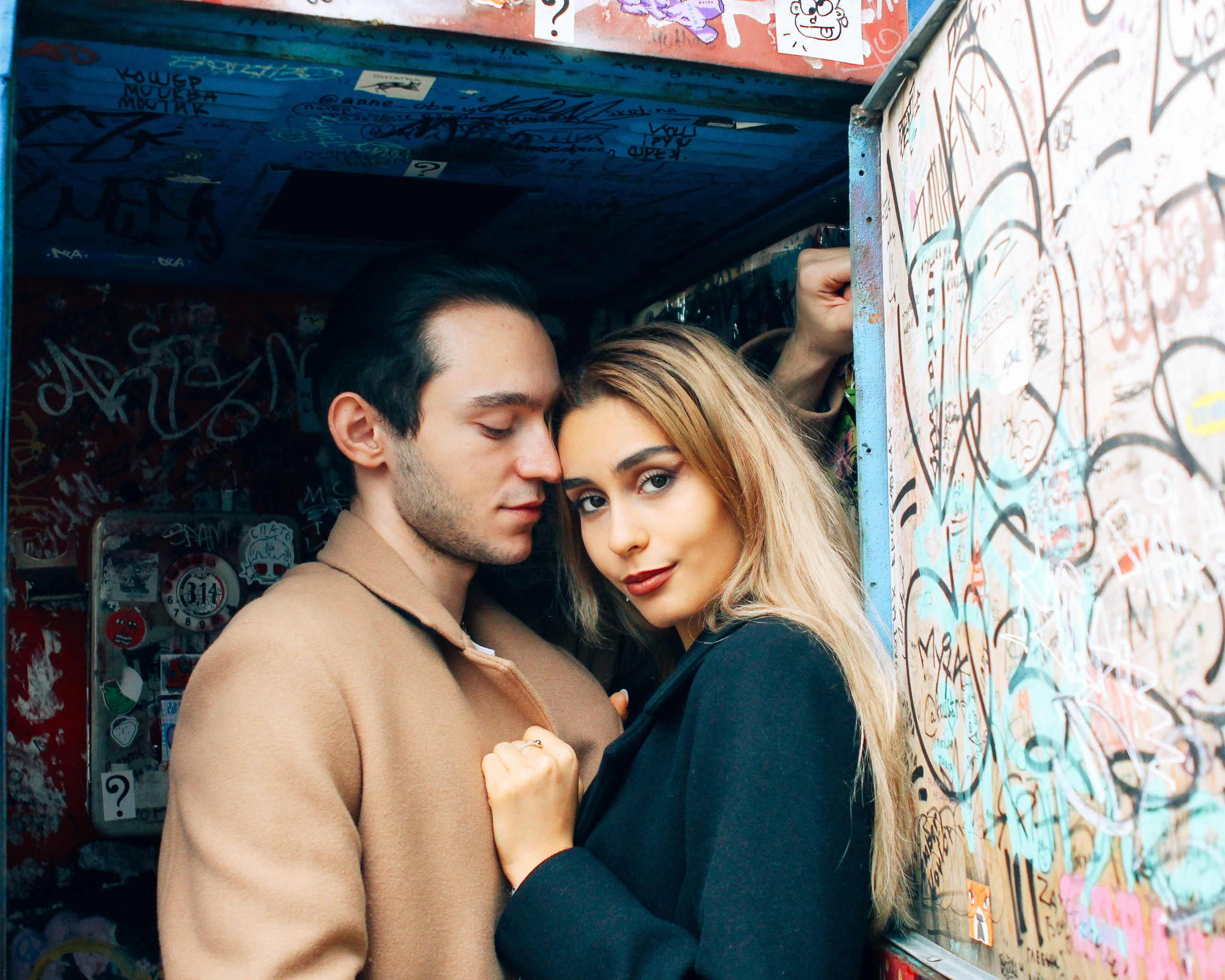 Семейная Съемка. Индивидуальная и семейная съёмка. Москва, Наталья Самохвалова