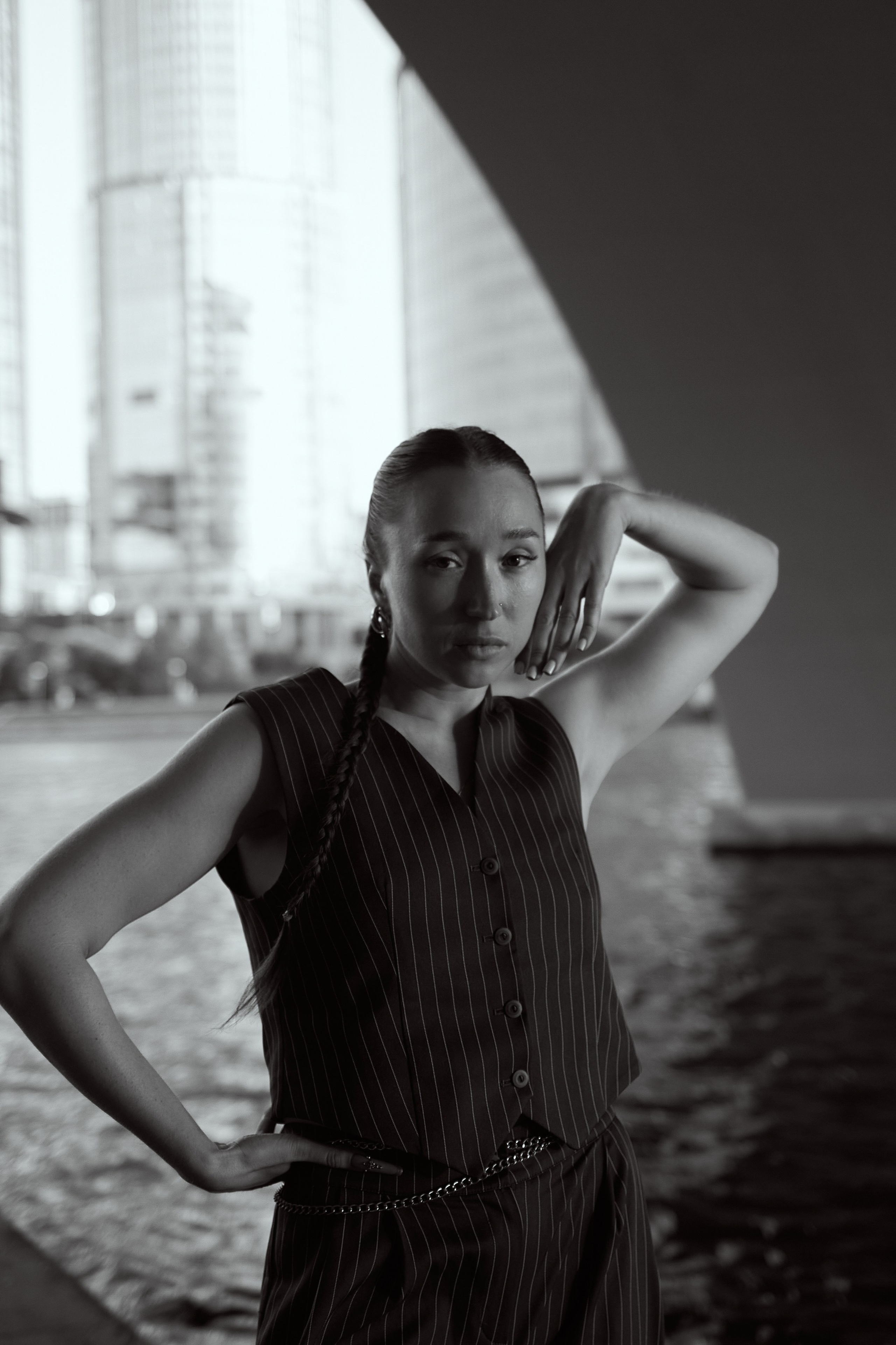 К. Фотограф Екатеринбург Елена Минина