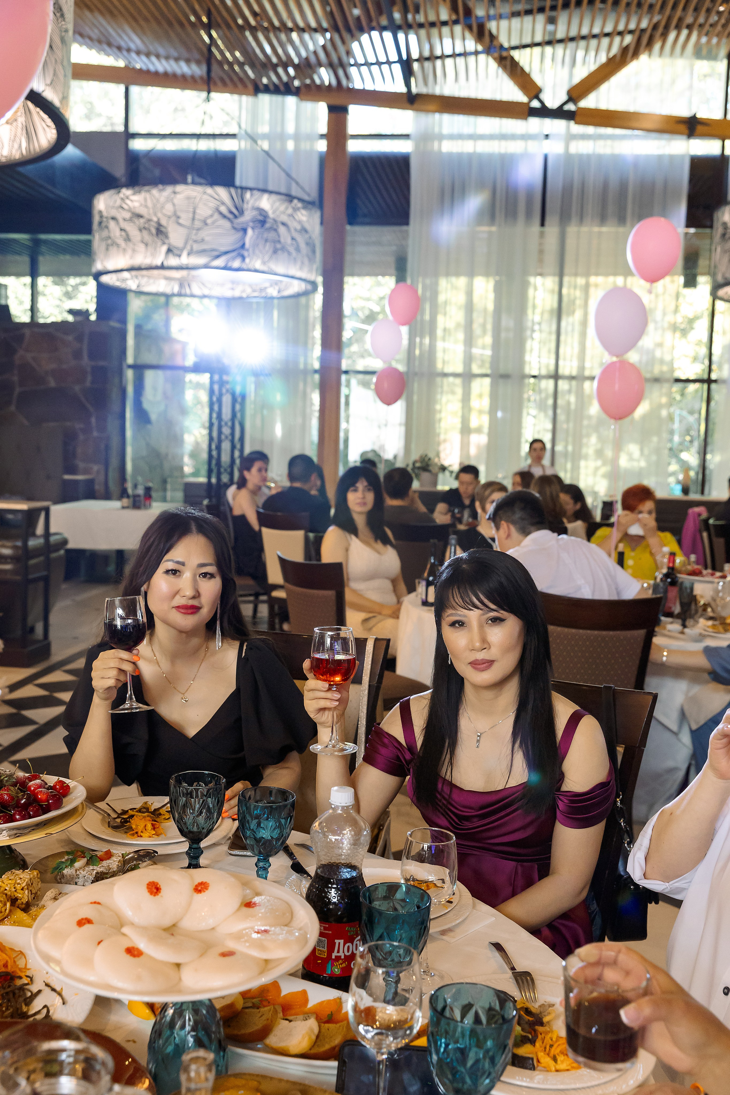 아스얀디 (Асянди)