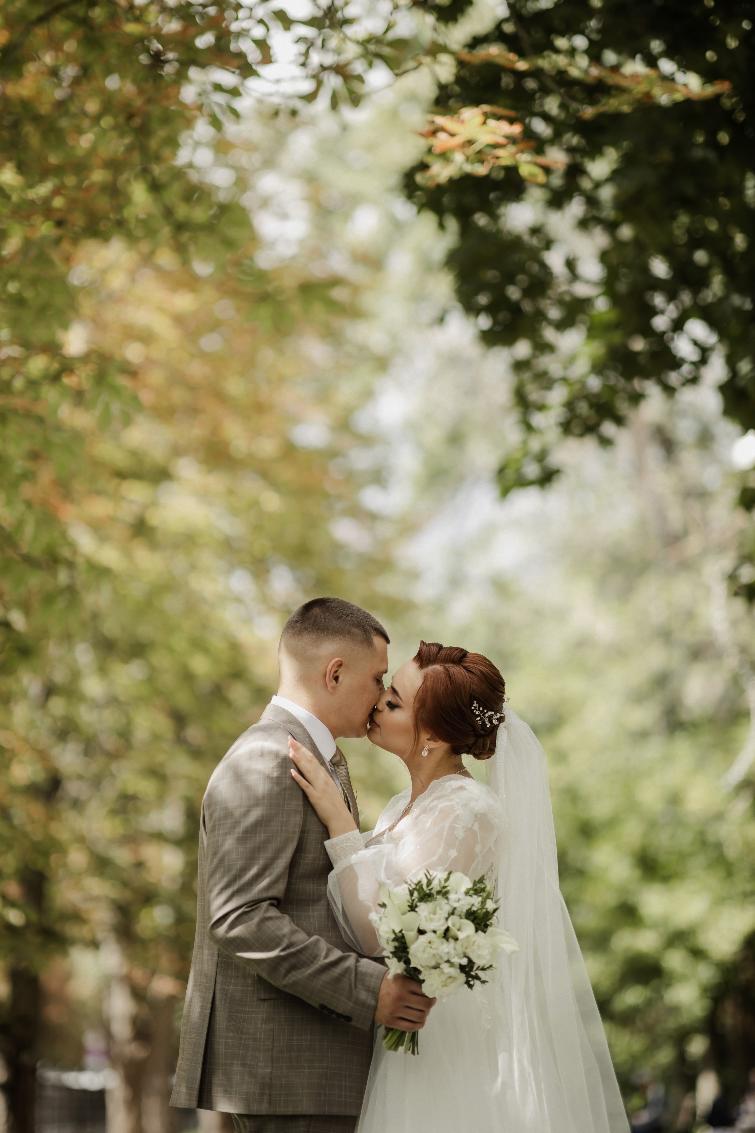 Игорь Ангелина