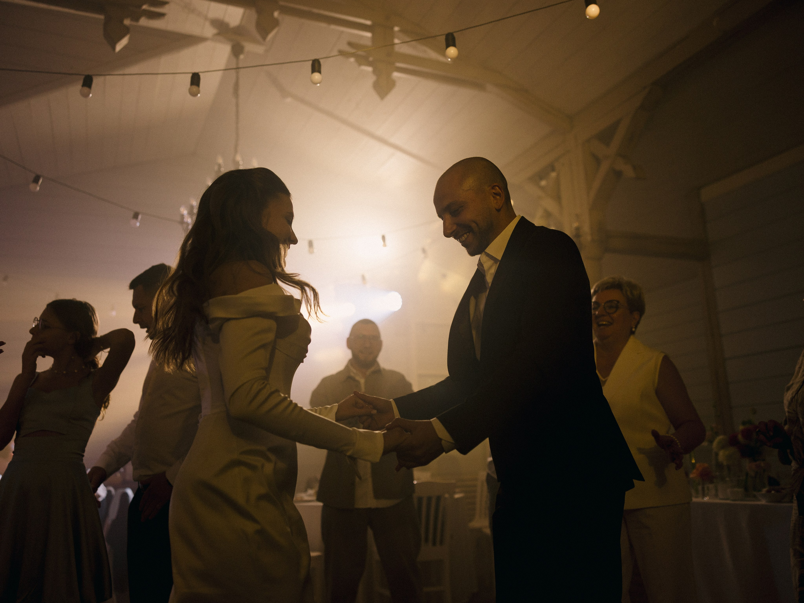 Здесь живет любовь. Фотограф Санкт-Петербург