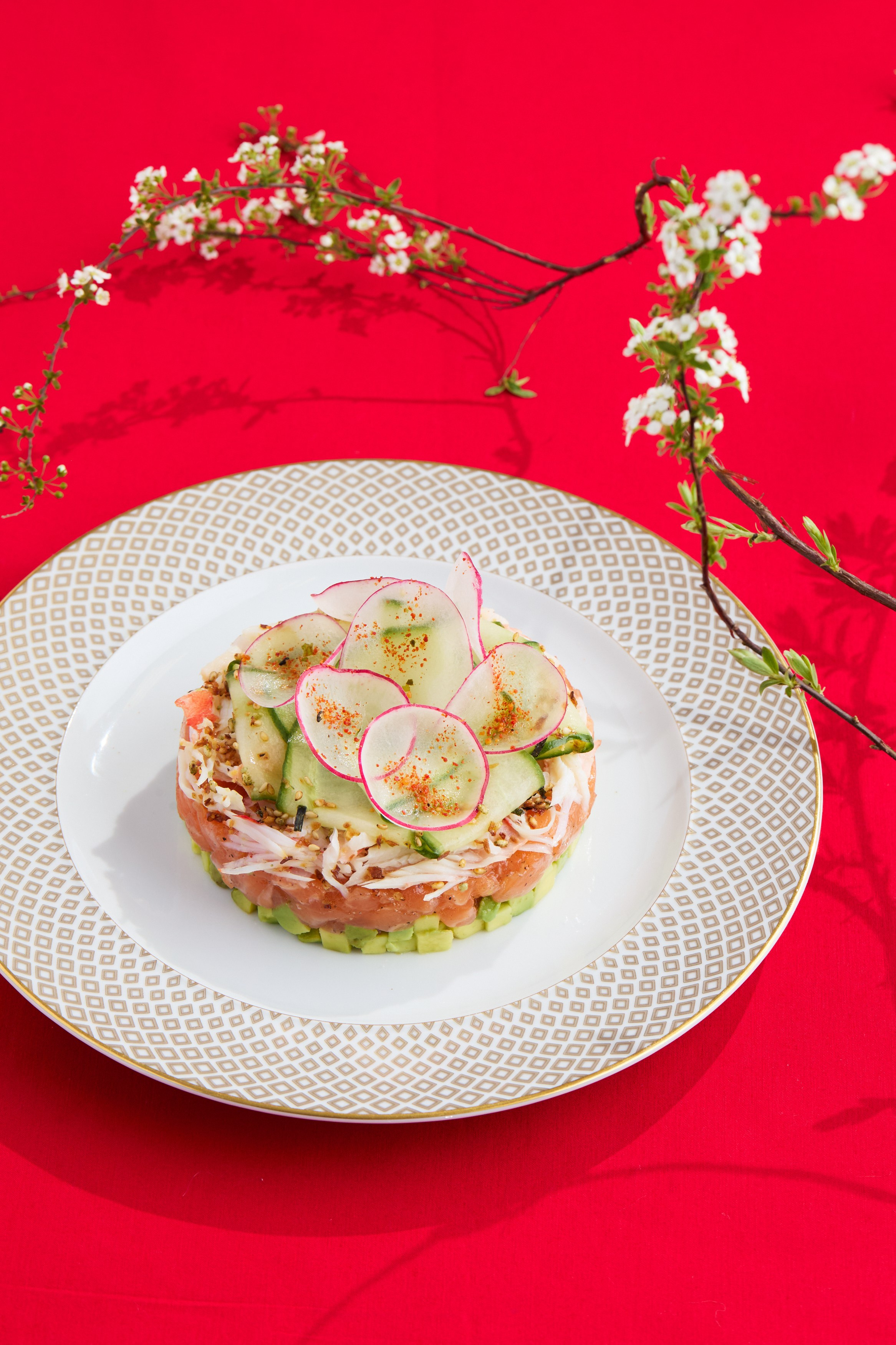 РЕСТОРАНЫ. Контент фотограф в Москве Ник Фрост