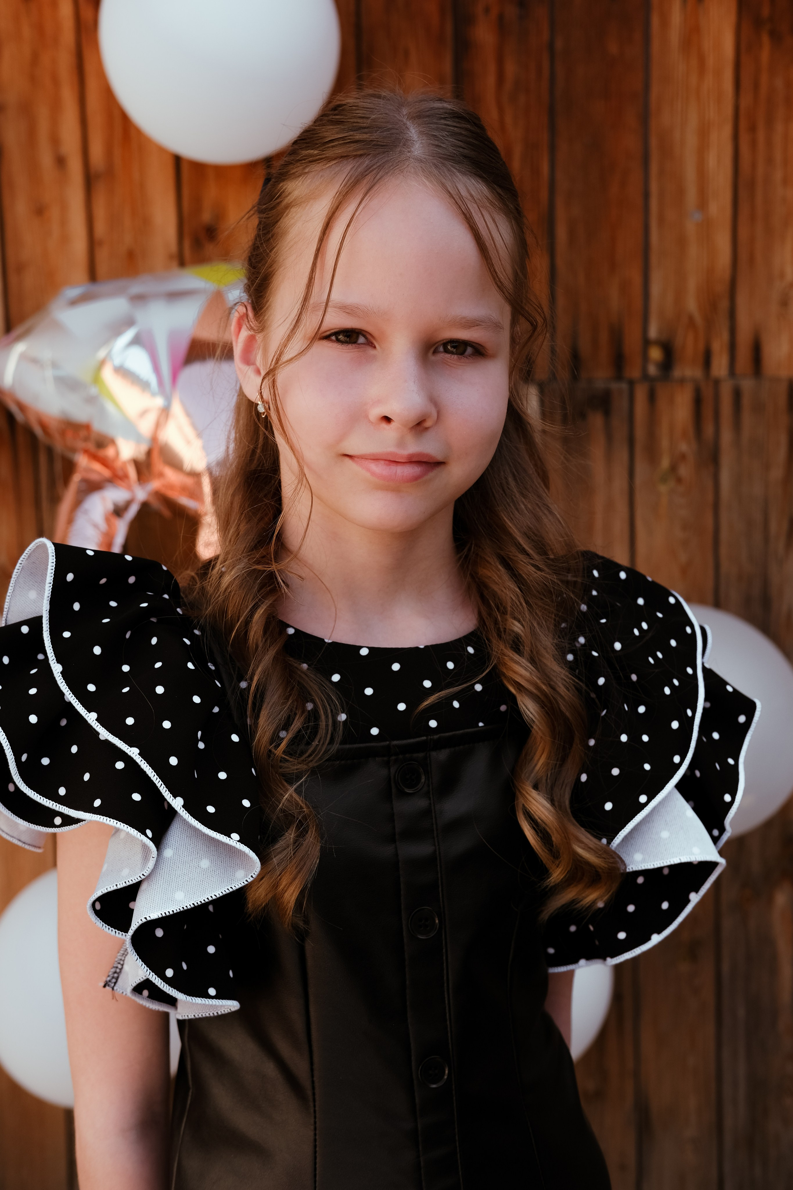 1. Свадебный фотограф Челябинск