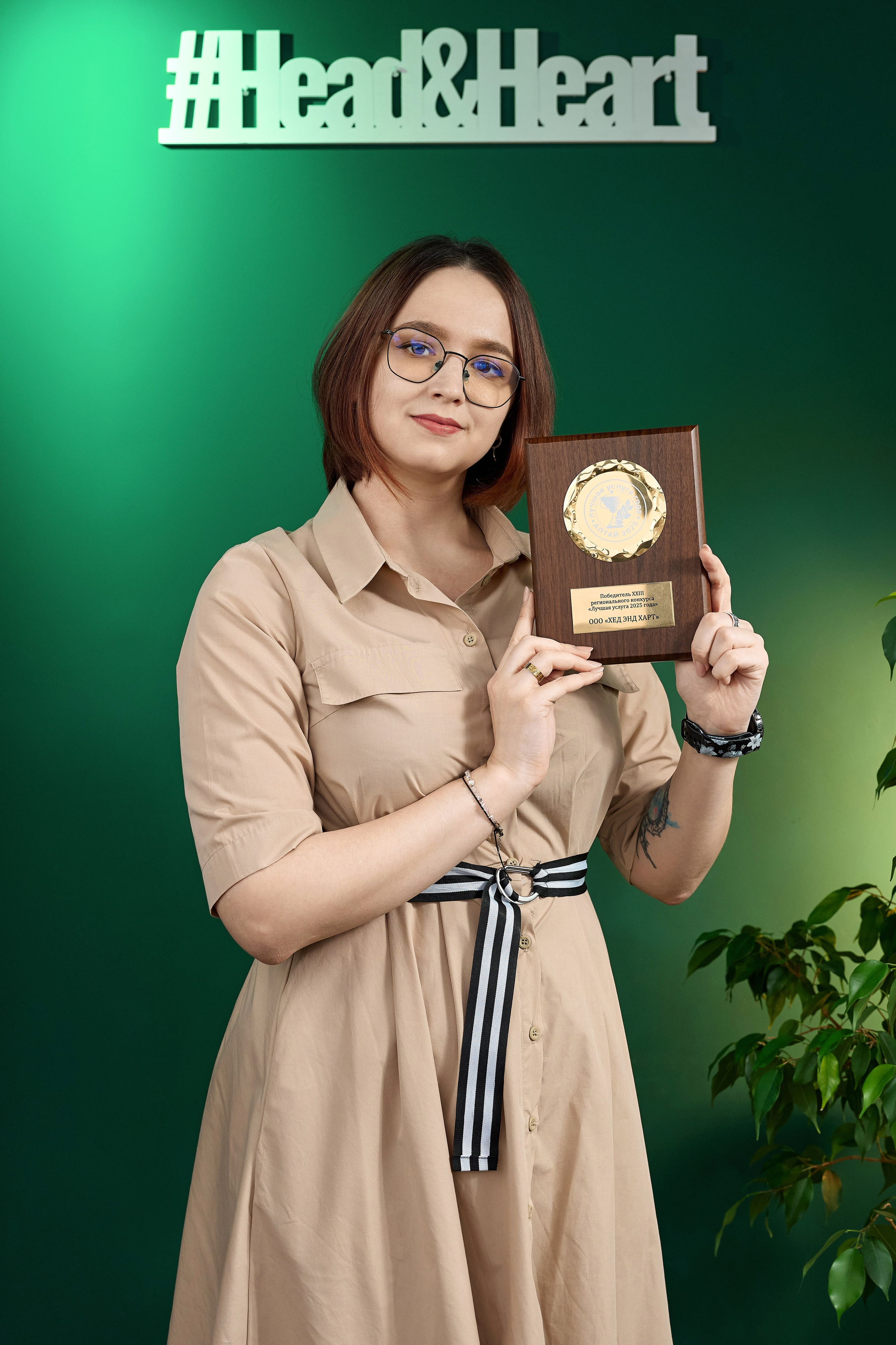 Head & Heart. Фотограф Опыт Качество Скорость Горный Алтай Барнаул