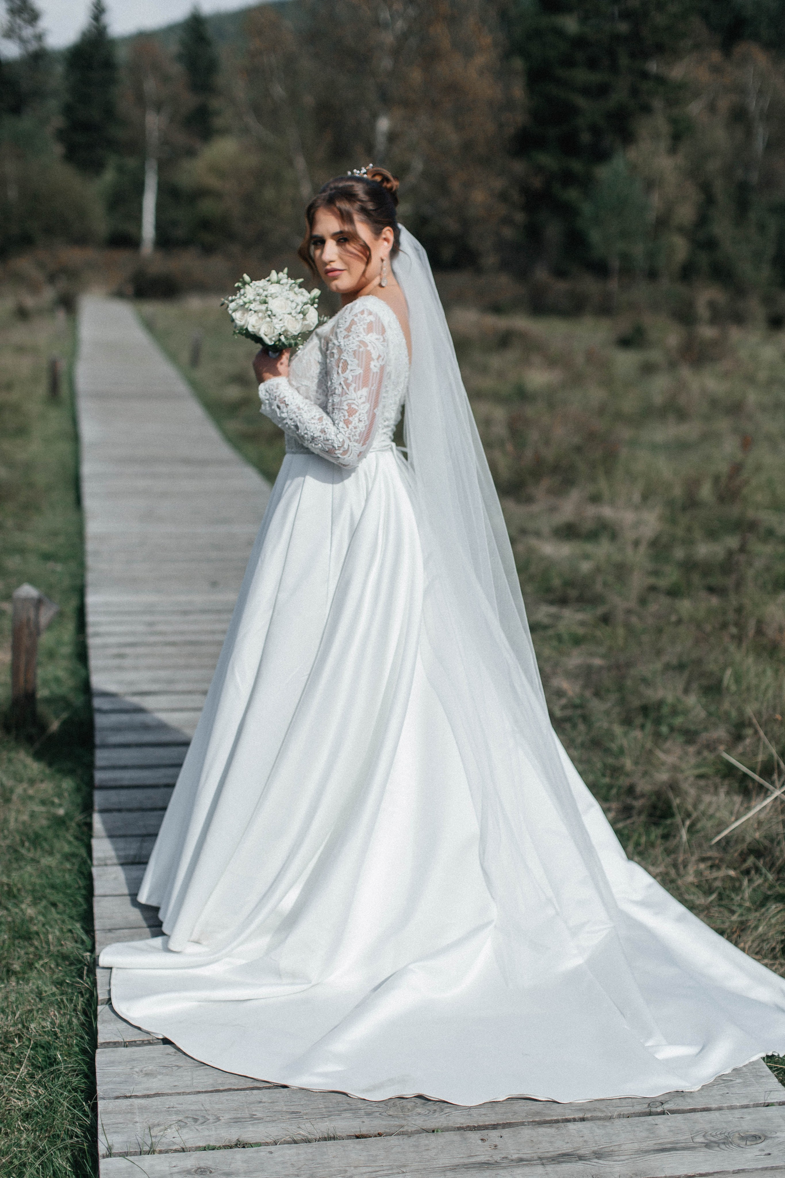 Владислав & Александра. Главная