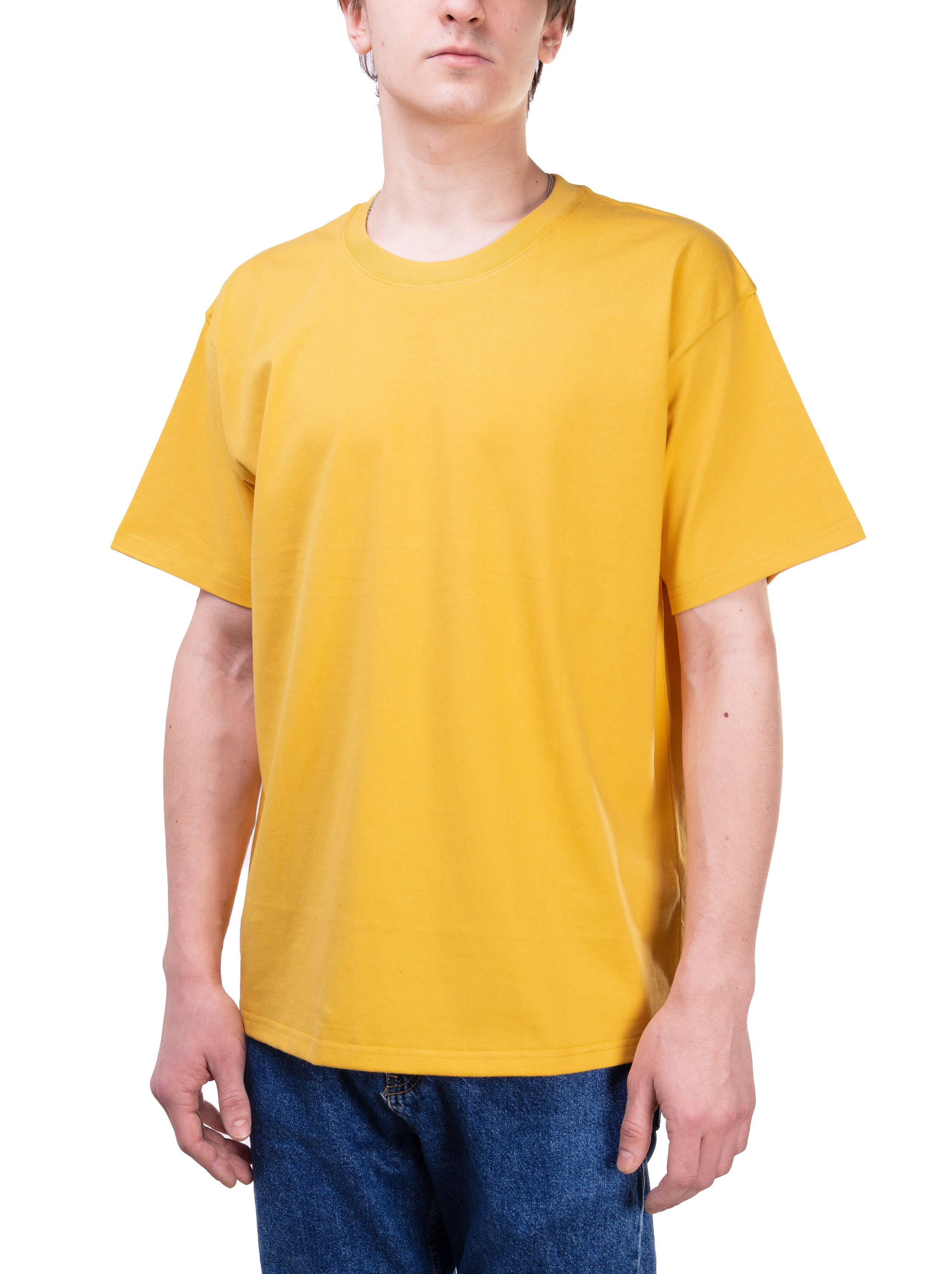 Каталожная съемка. Фотограф Алексей Преображенский