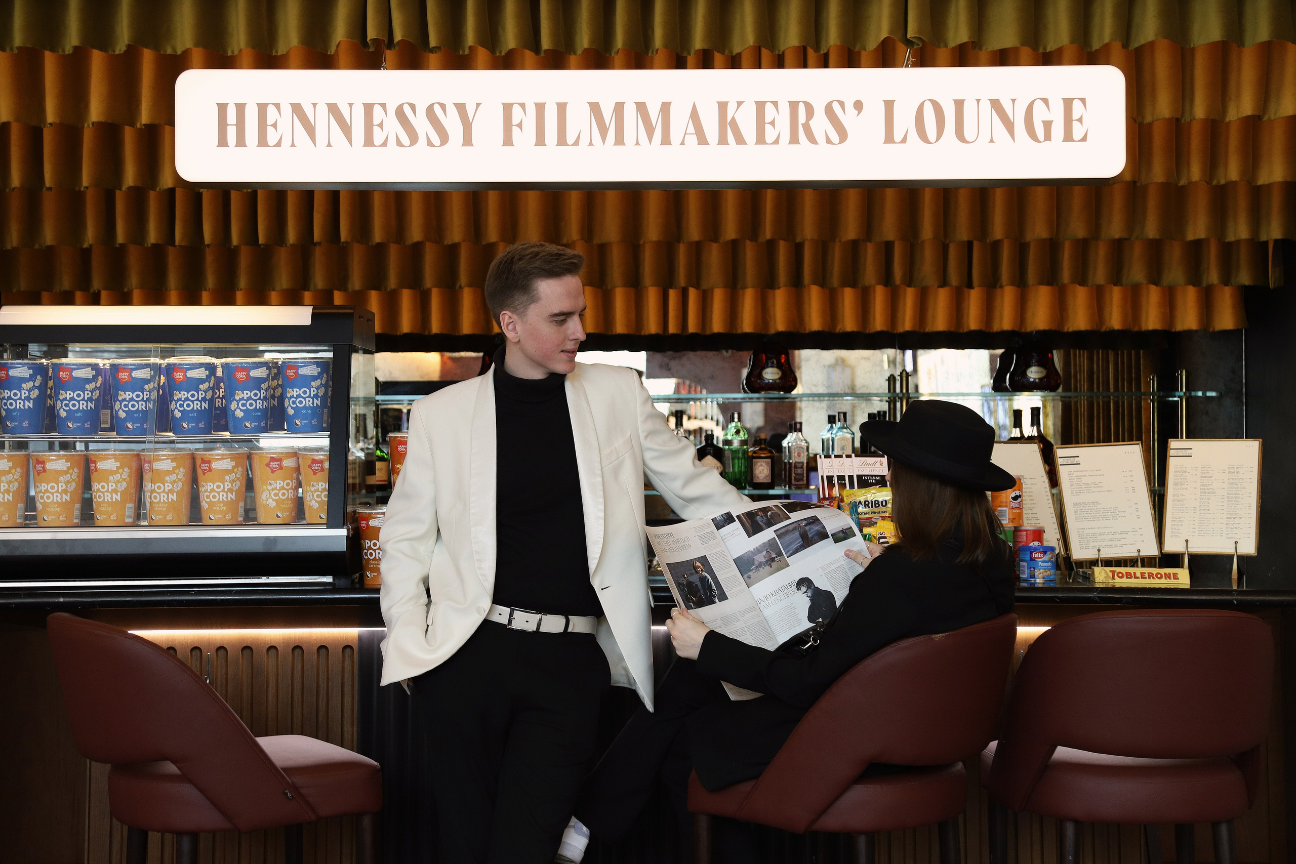 L+Y. Фотограф в Москве | Синицына Тамара