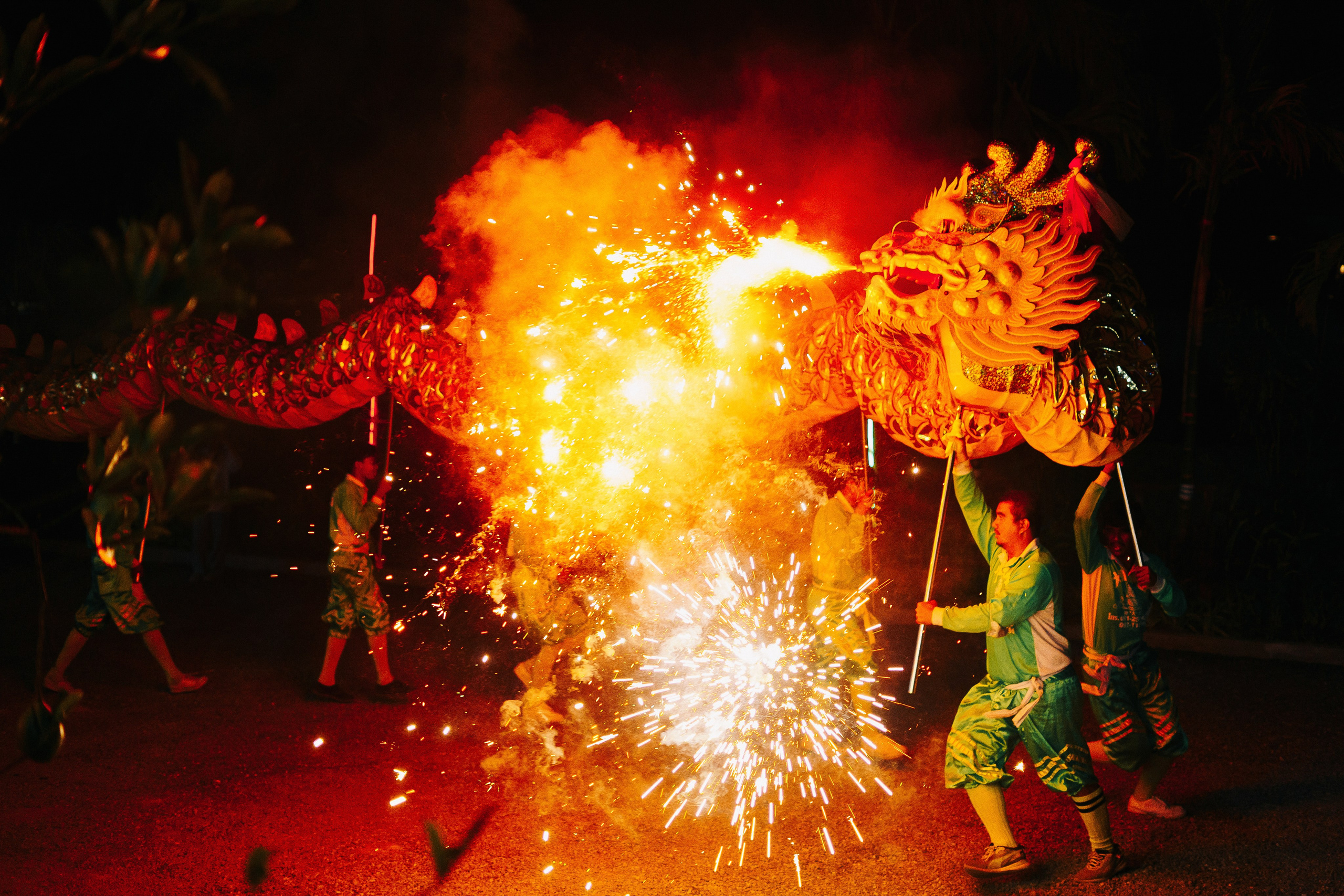 EVENT. Фотограф в Москве Рафаэль Халилов