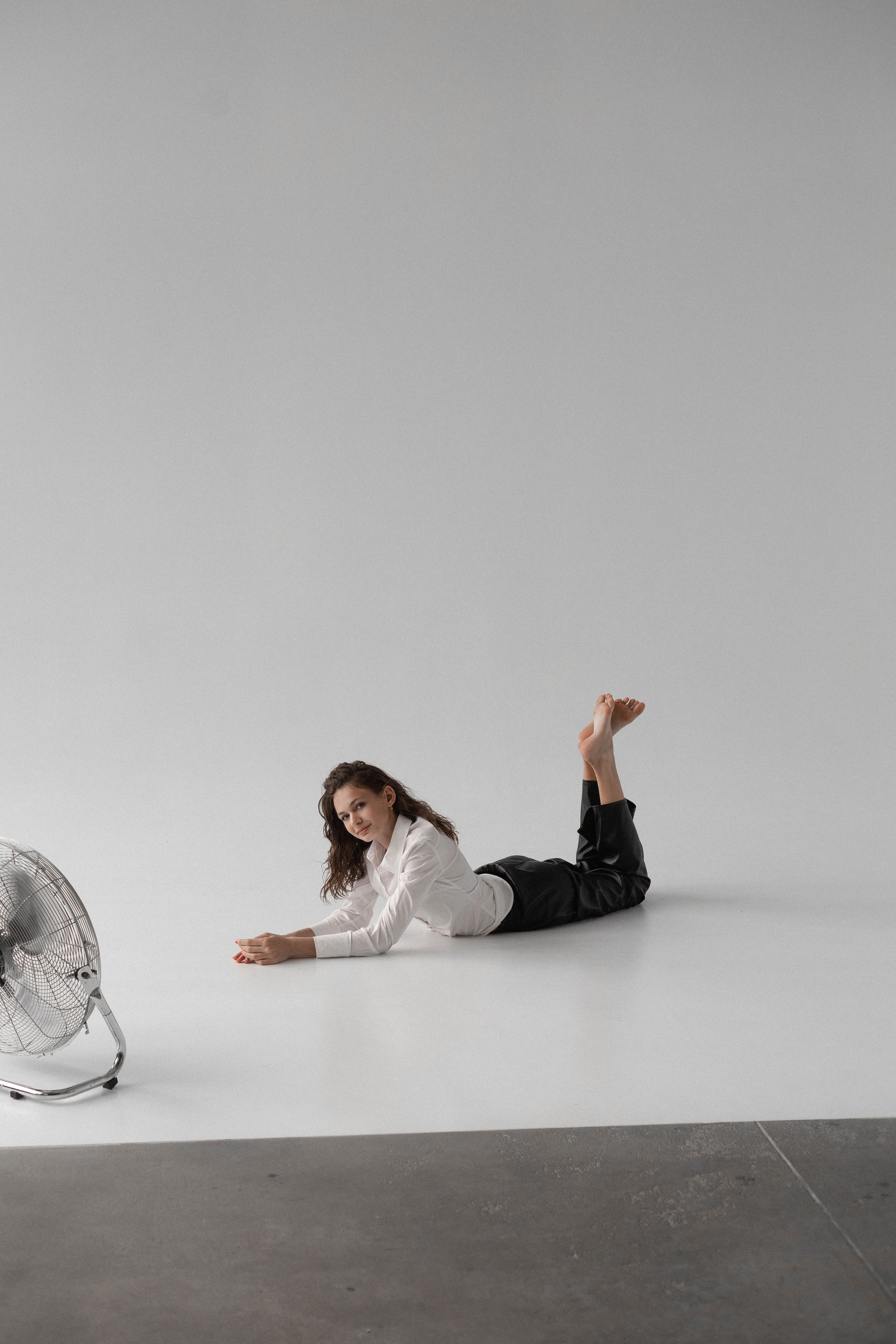 Яна, София, Андрей. Свадебный и портретный фотограф Соломко Диана