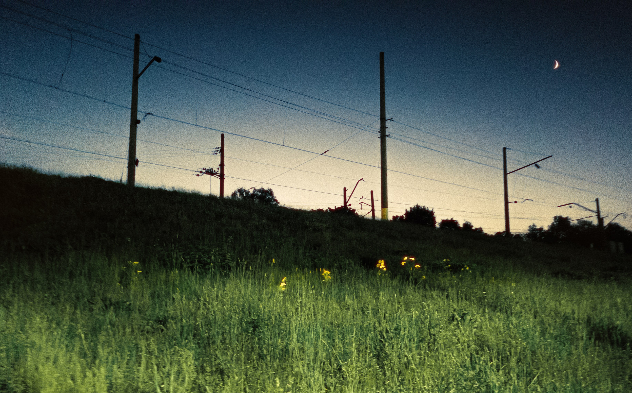 Работы вне серий — Сафонов Владислав. Сафонов Владислав, фотохудожник