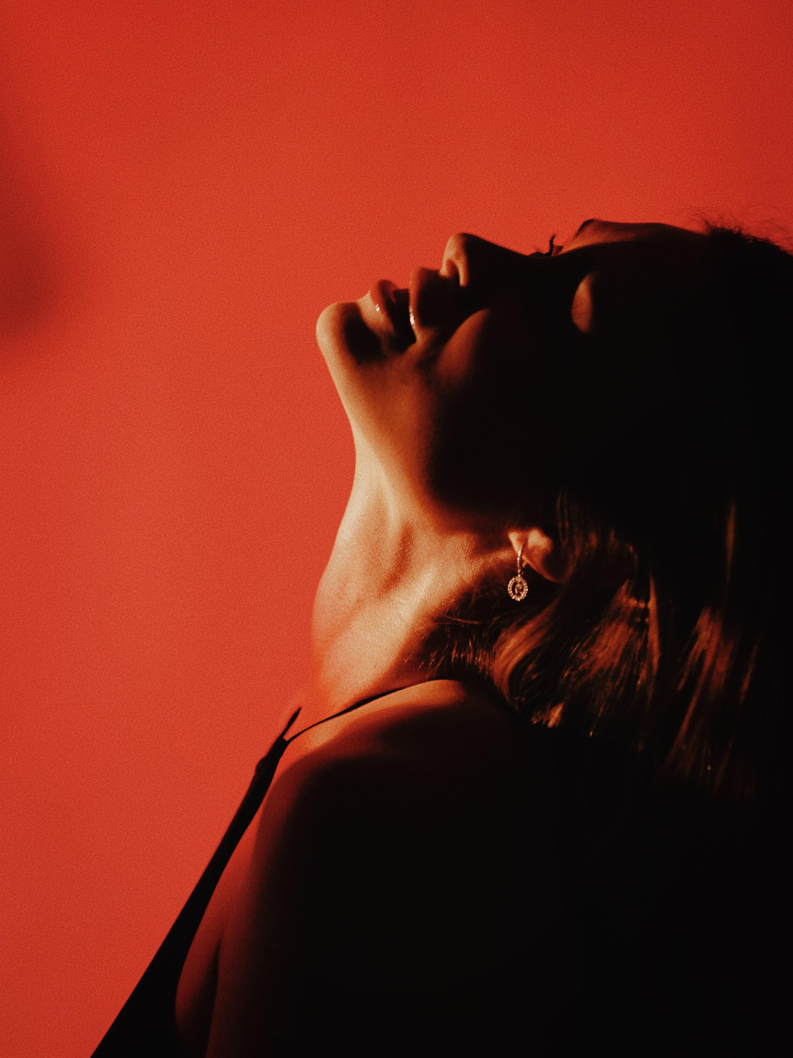 Individual. DARIA V. | фотограф воронеж павловск россошь