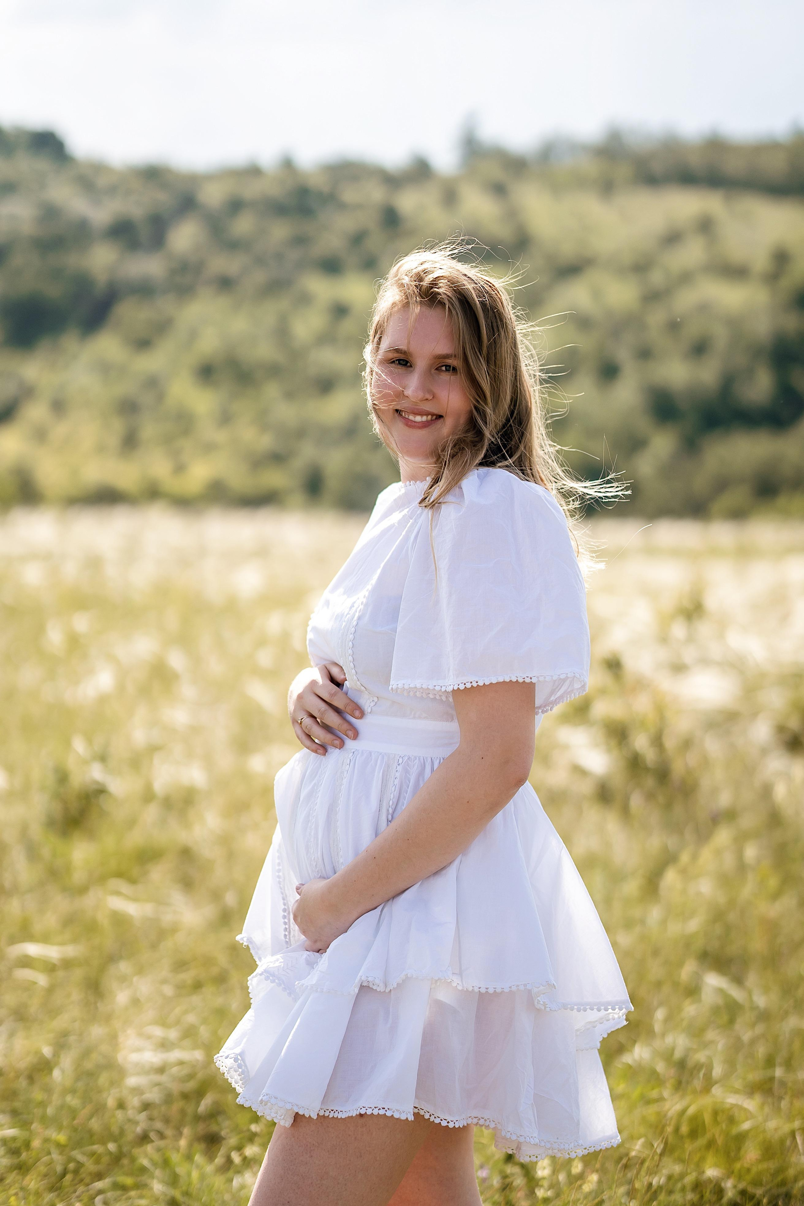 Fam. DARIA V. | фотограф воронеж павловск россошь