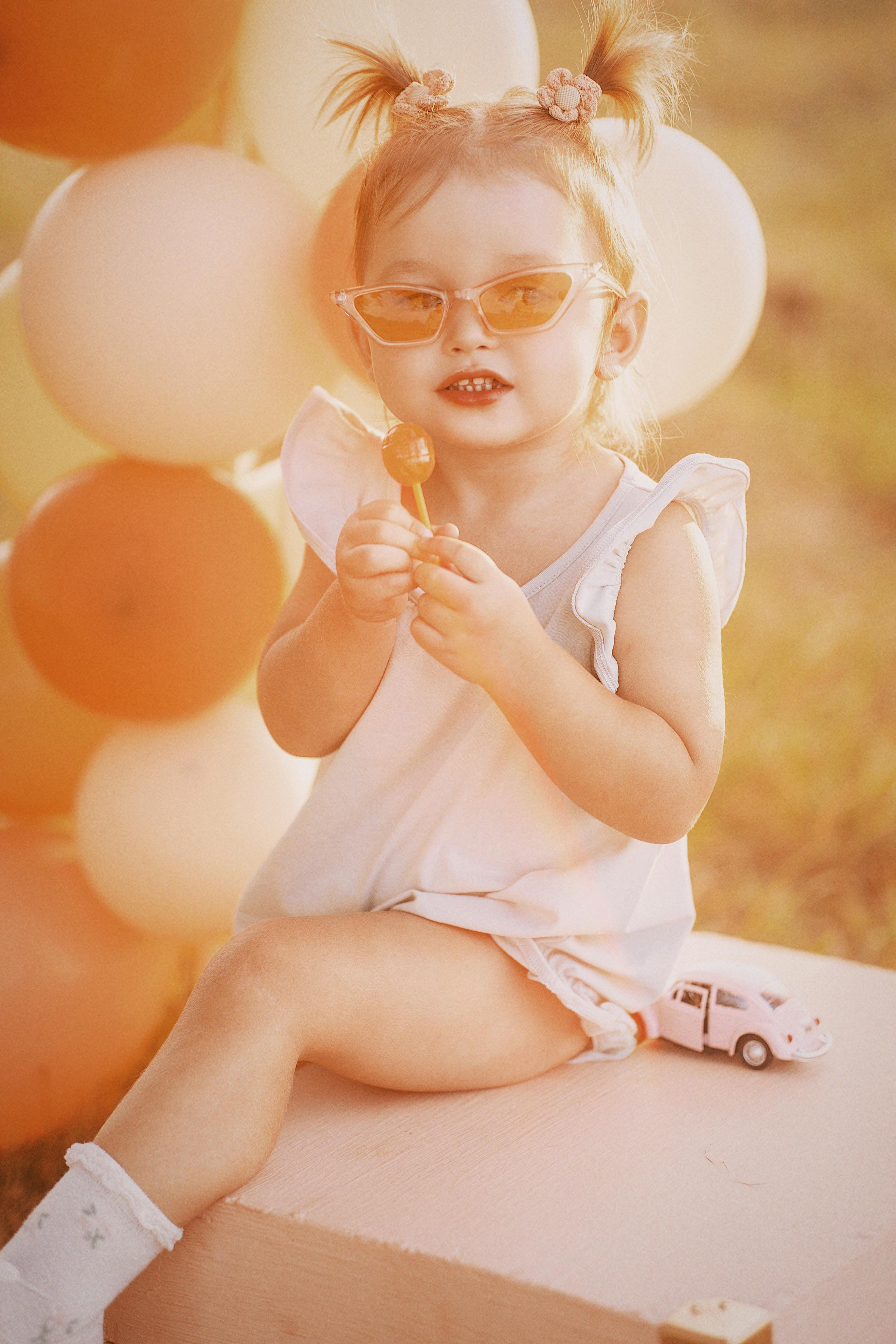 Fam. DARIA V. | фотограф воронеж павловск россошь