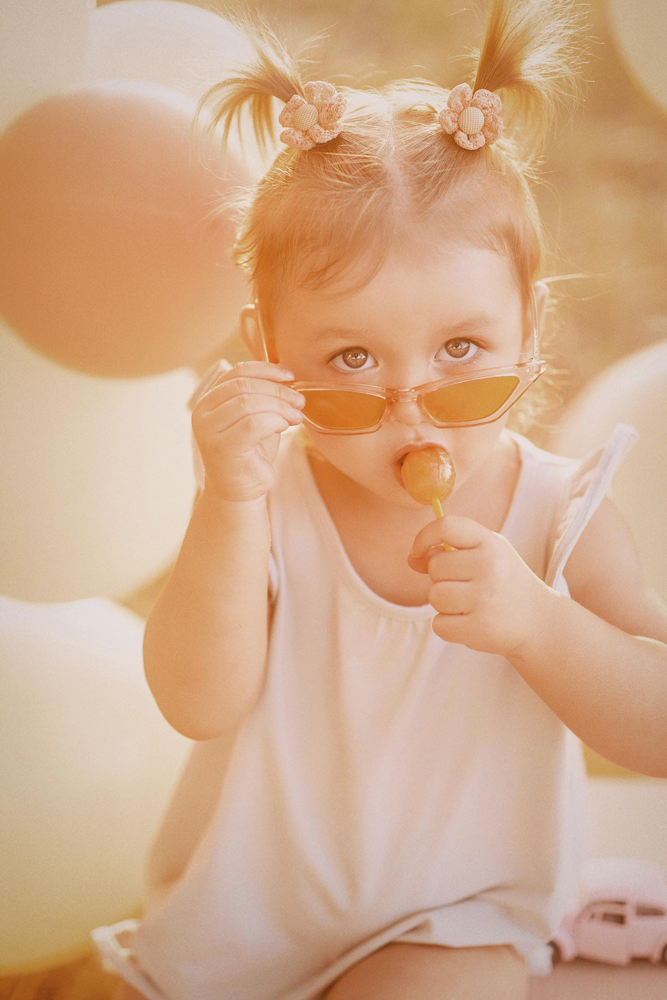 Fam. DARIA V. | фотограф воронеж павловск россошь