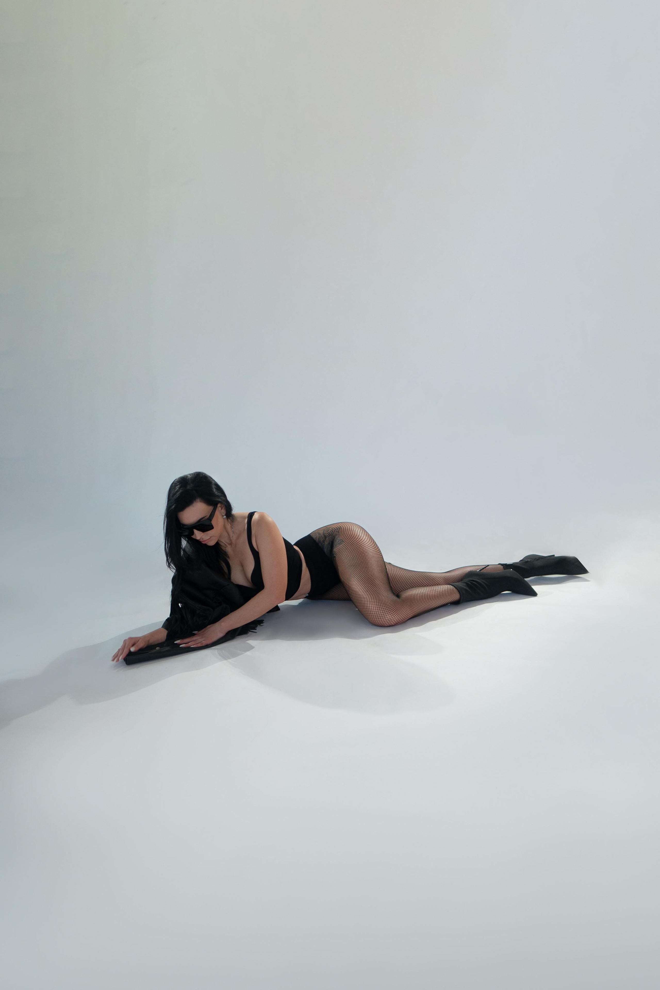 Individual. DARIA V. | фотограф воронеж павловск россошь