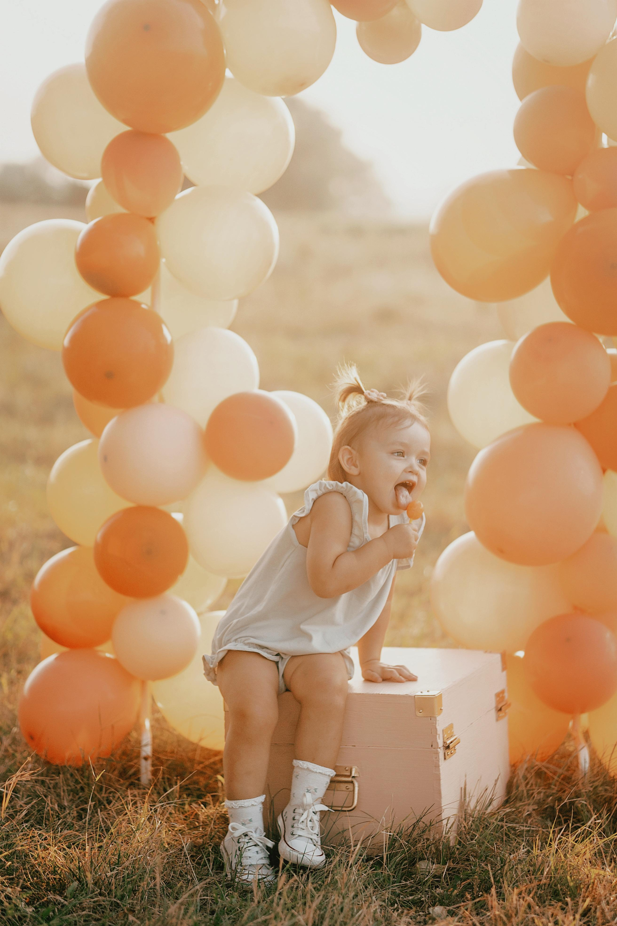 Fam. DARIA V. | фотограф воронеж павловск россошь