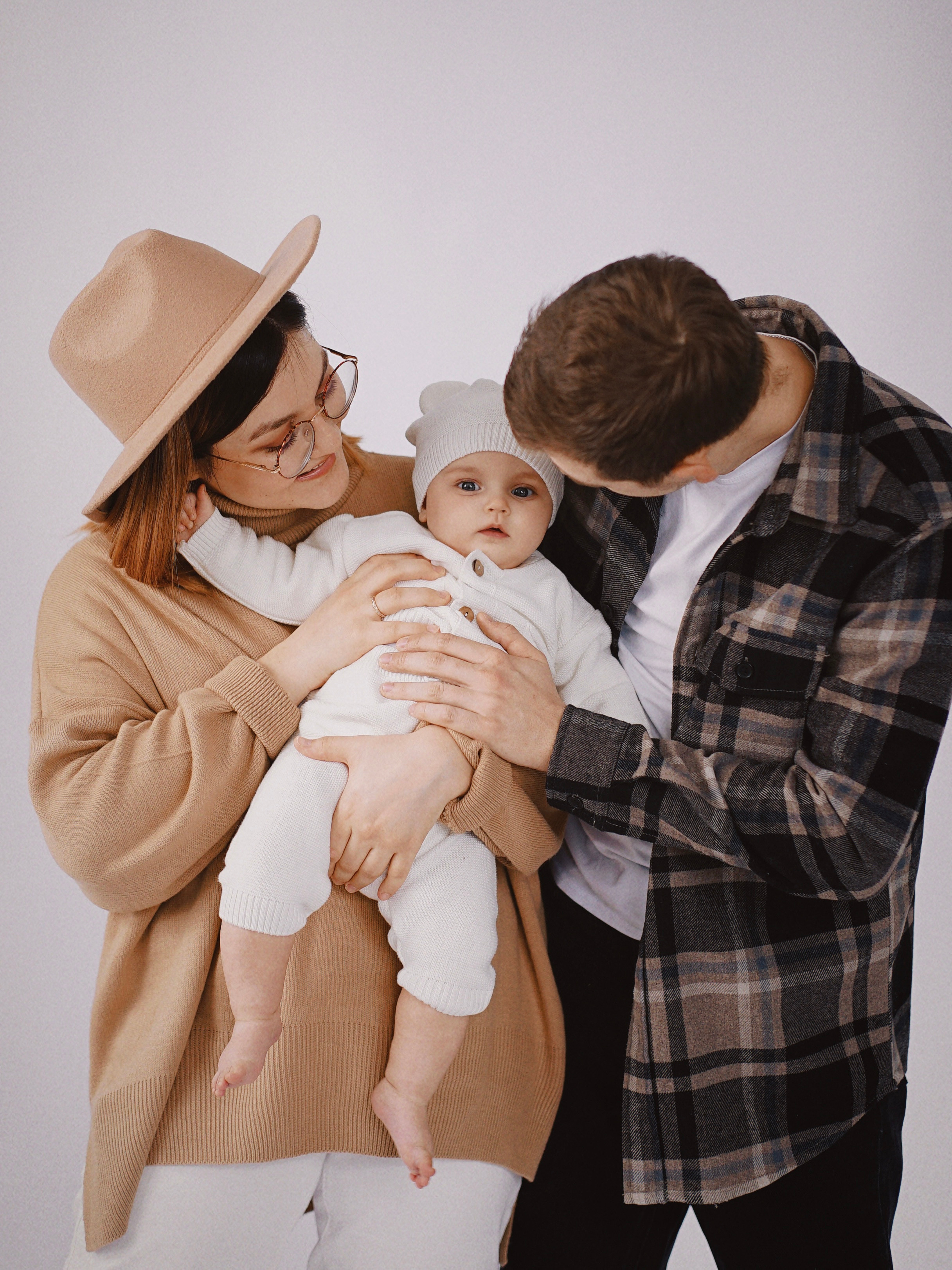 Fam. DARIA V. | фотограф воронеж павловск россошь