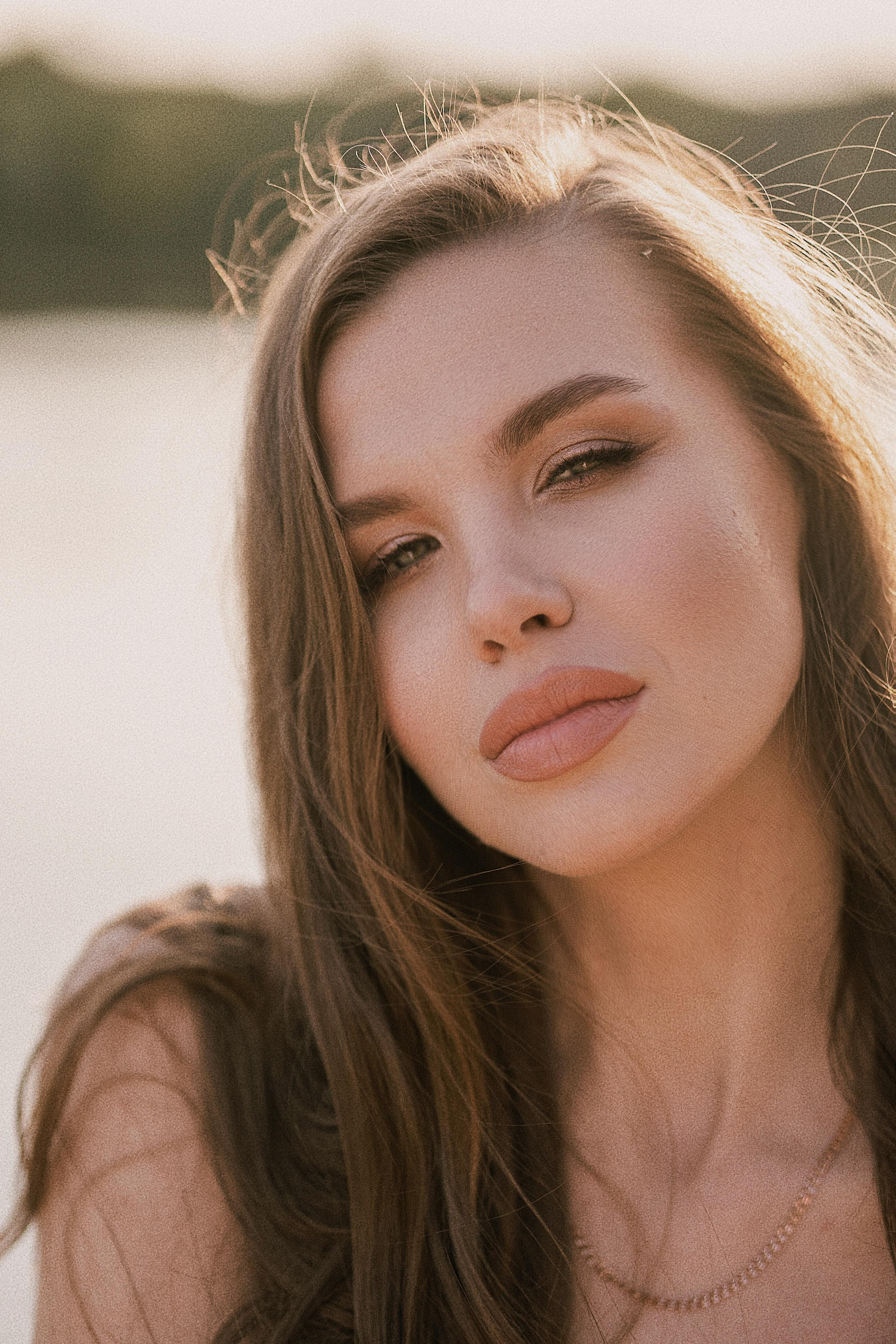 Individual. DARIA V. | фотограф воронеж павловск россошь