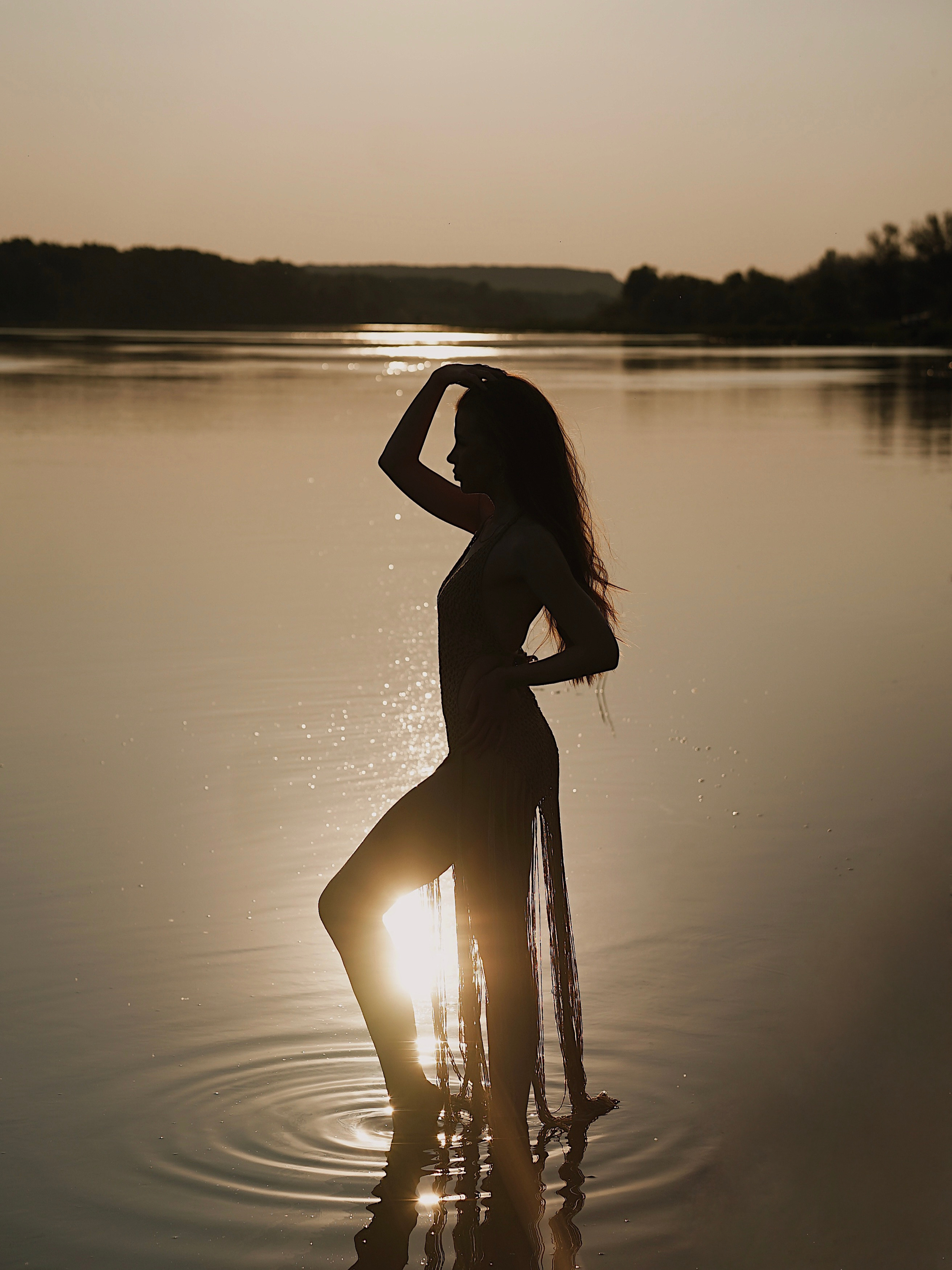 Individual. DARIA V. | фотограф воронеж павловск россошь