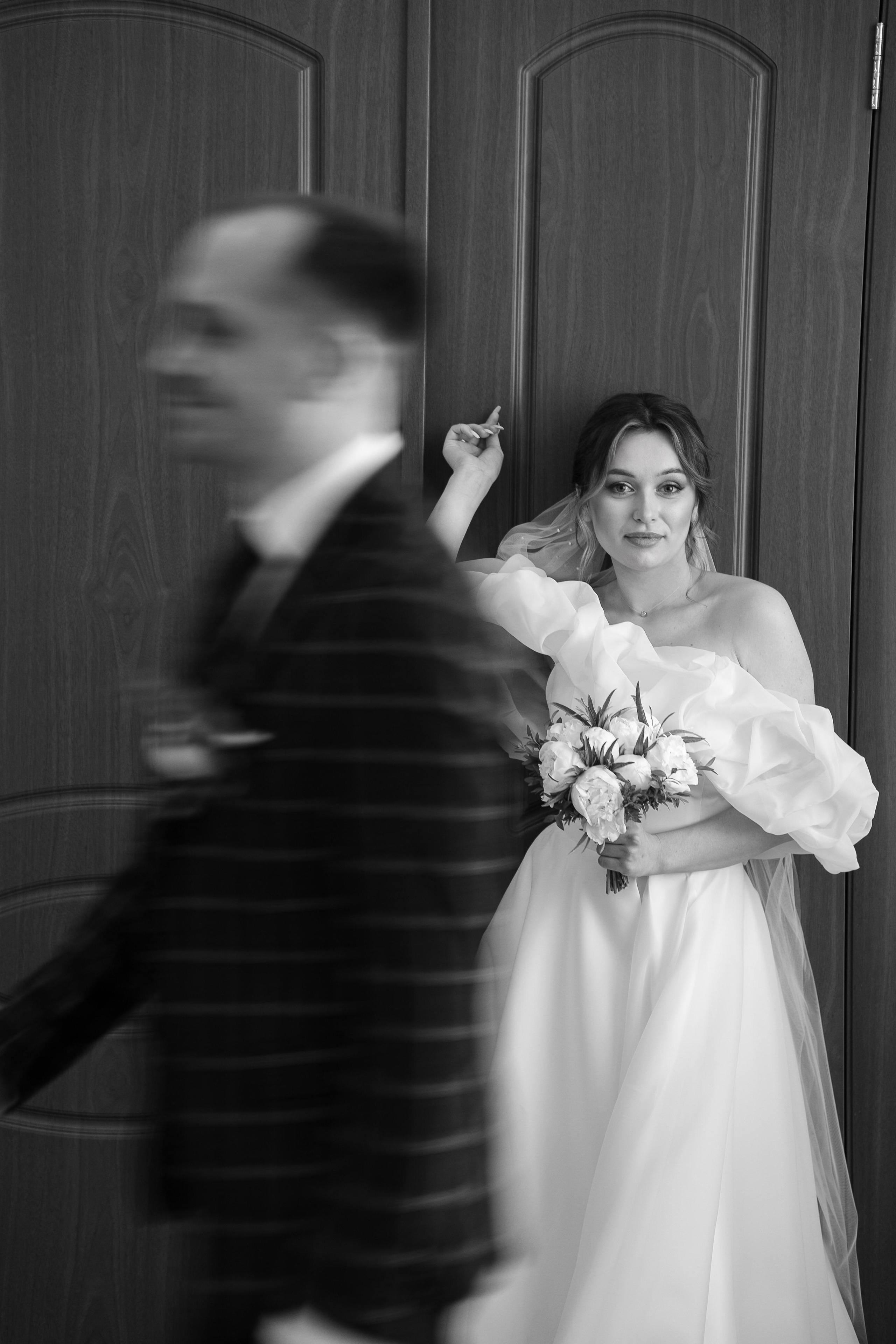 Wedding. DARIA V. | фотограф воронеж павловск россошь