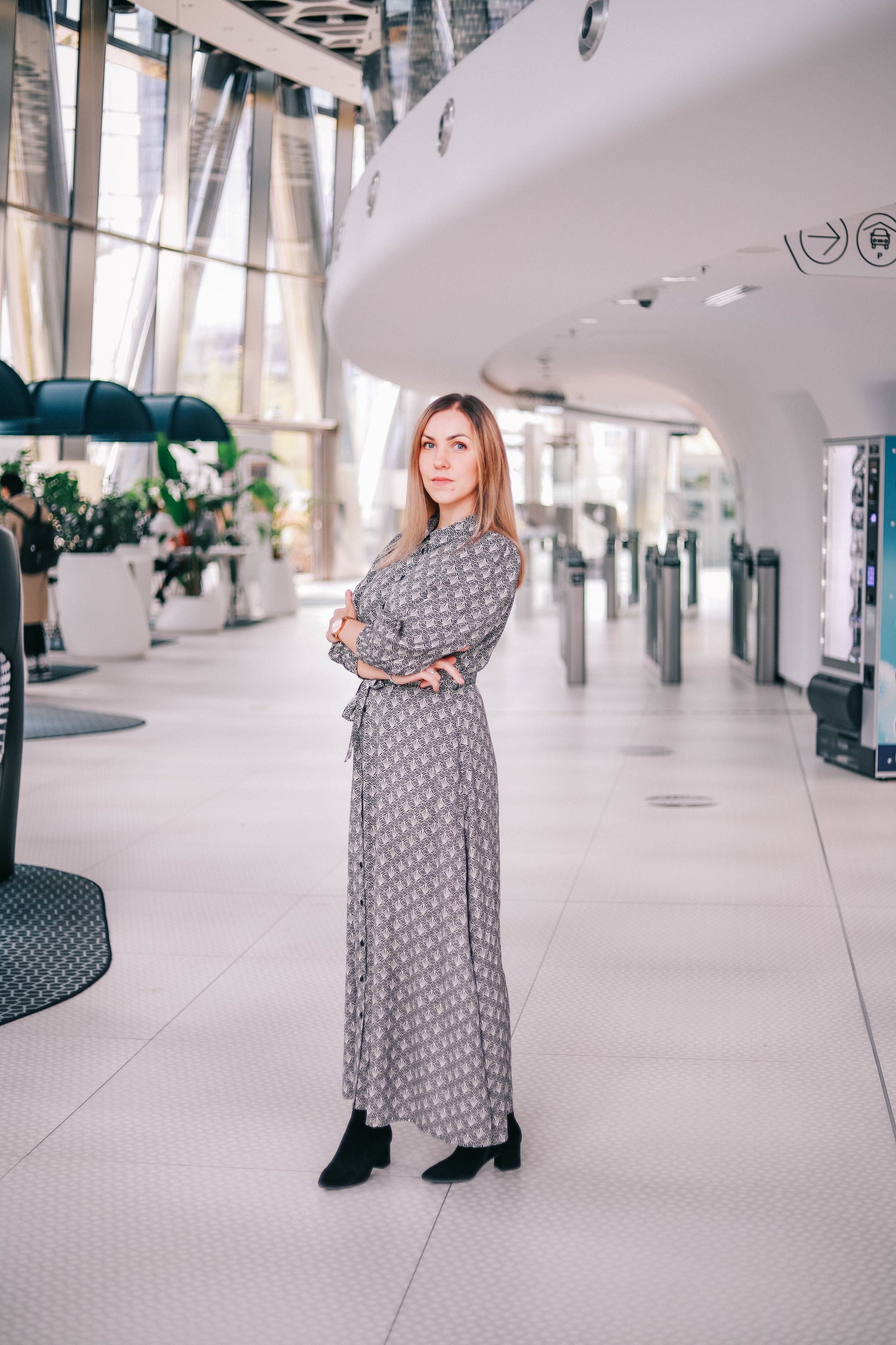 Наталья. Женский/Детский фотограф в Симферополе Вероника Слепогина