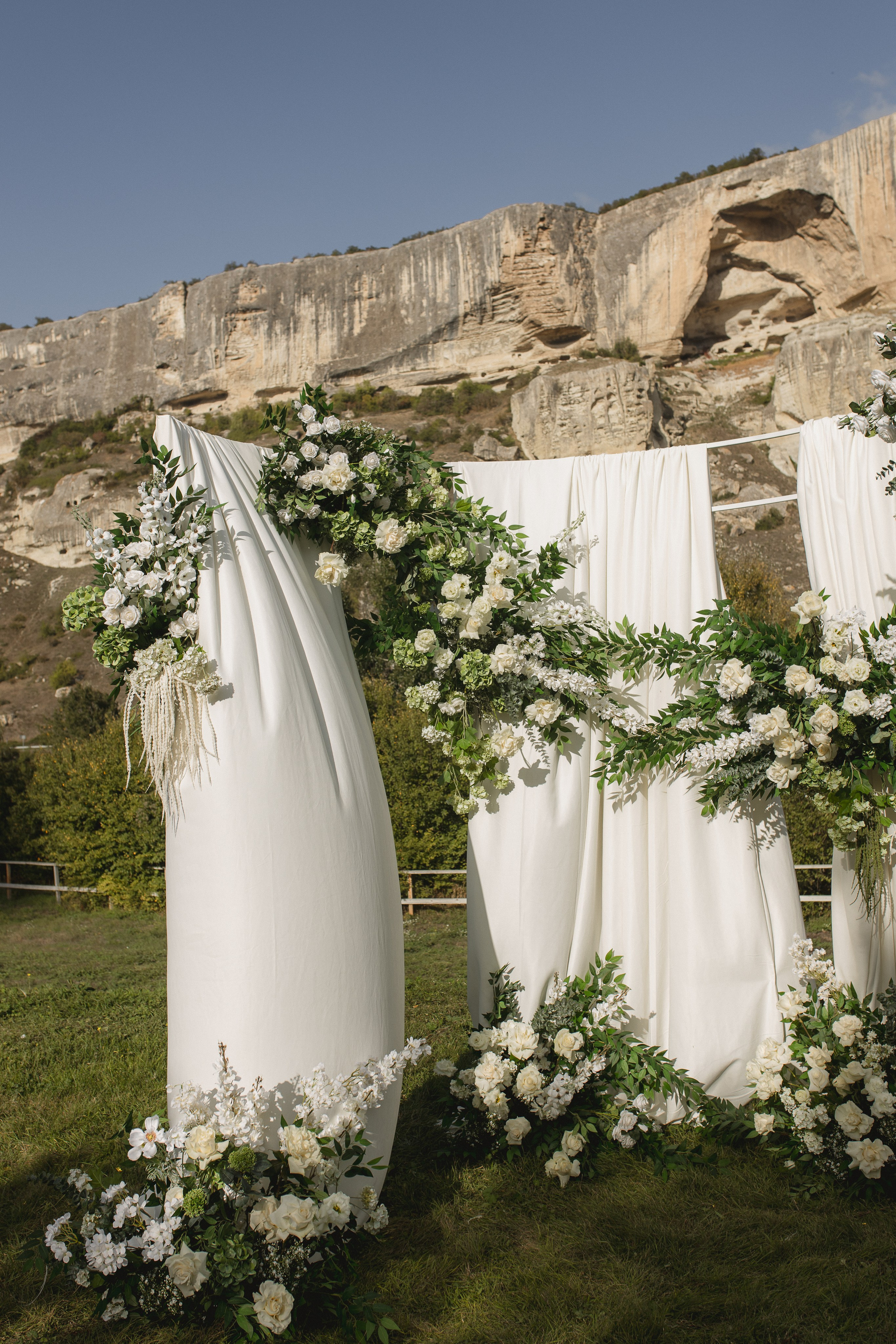 Геннадий + Елизавета. Фотограф в Севастополе и в Крыму