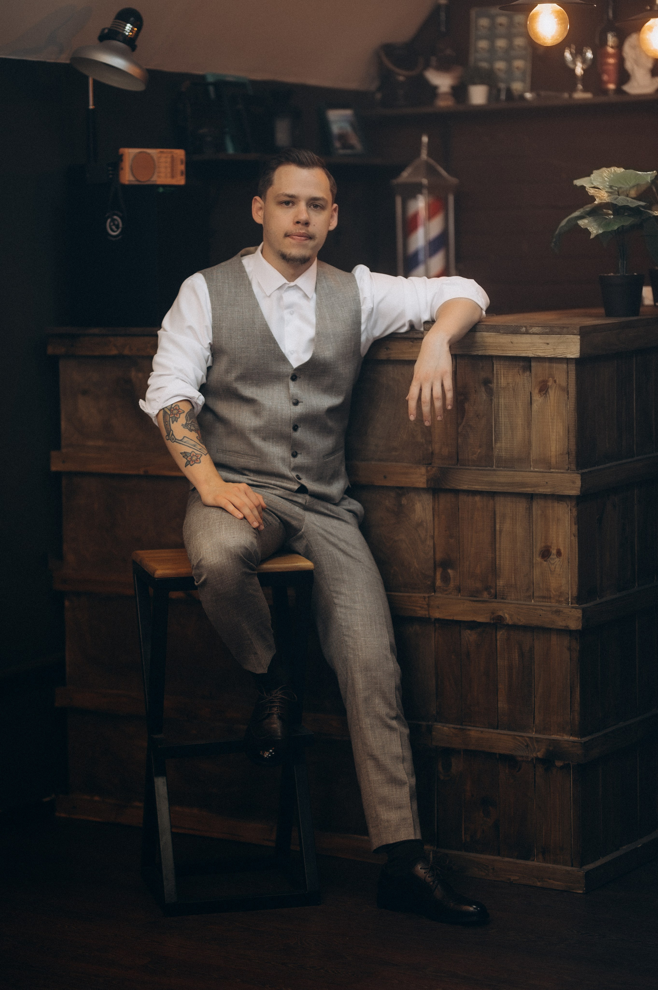 Свадьбы. Фотограф Белебей Абзалетдинов Артур