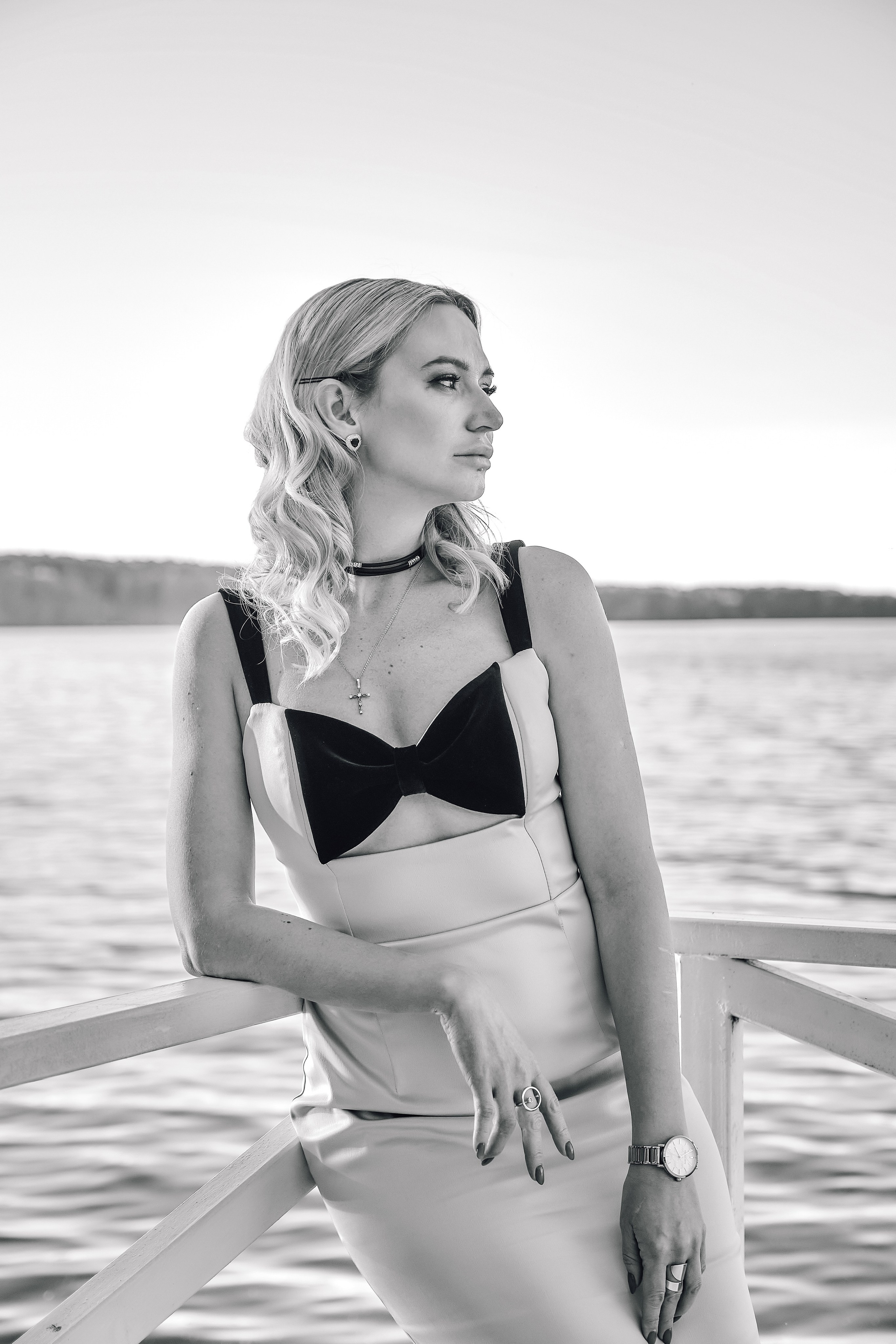 Антон и Анастасия. Свадебный фотограф в Екатеринбурге Соседков Евгений