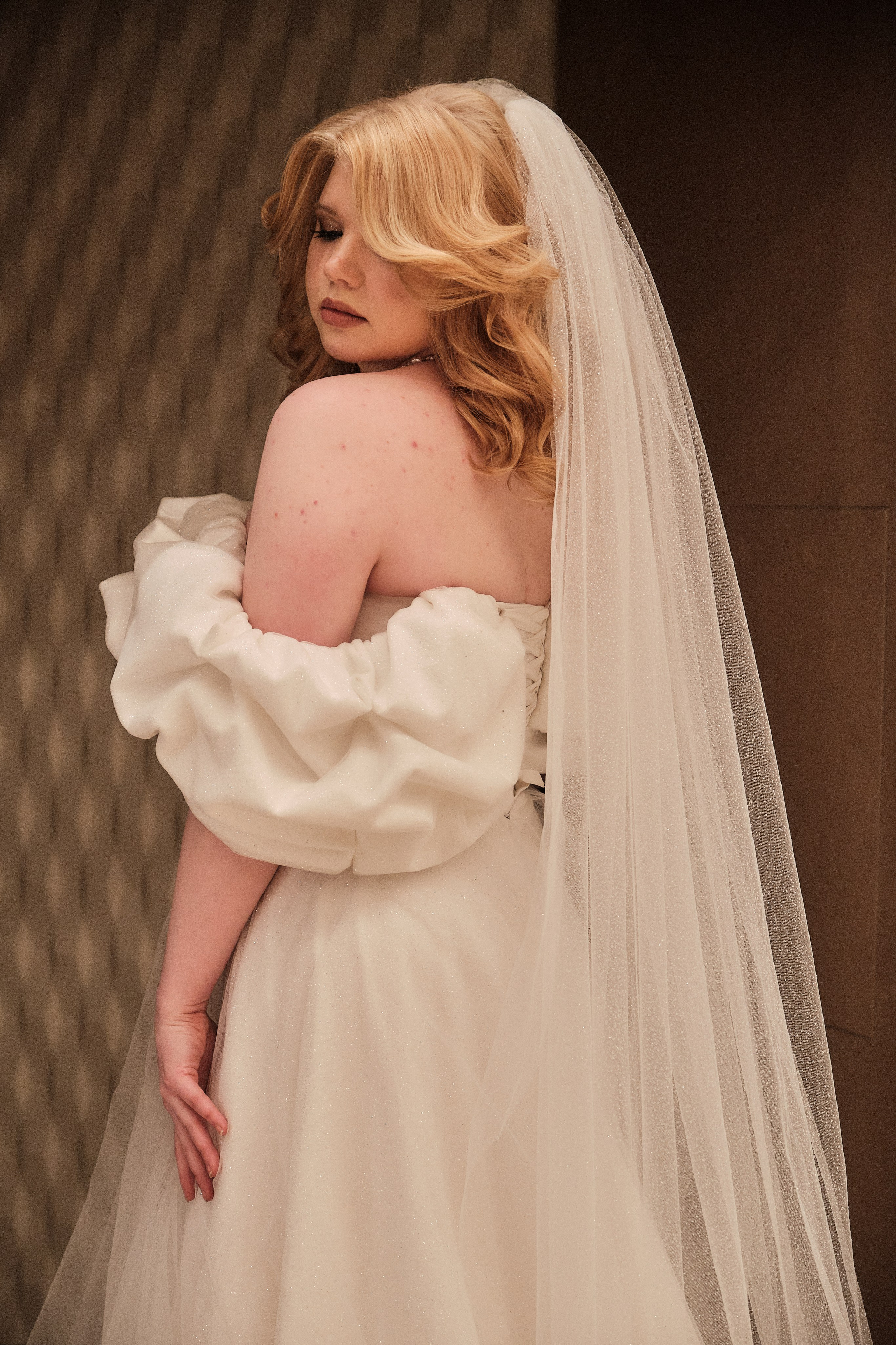 Школа невест 5. Свадебный фотограф в Екатеринбурге Соседков Евгений