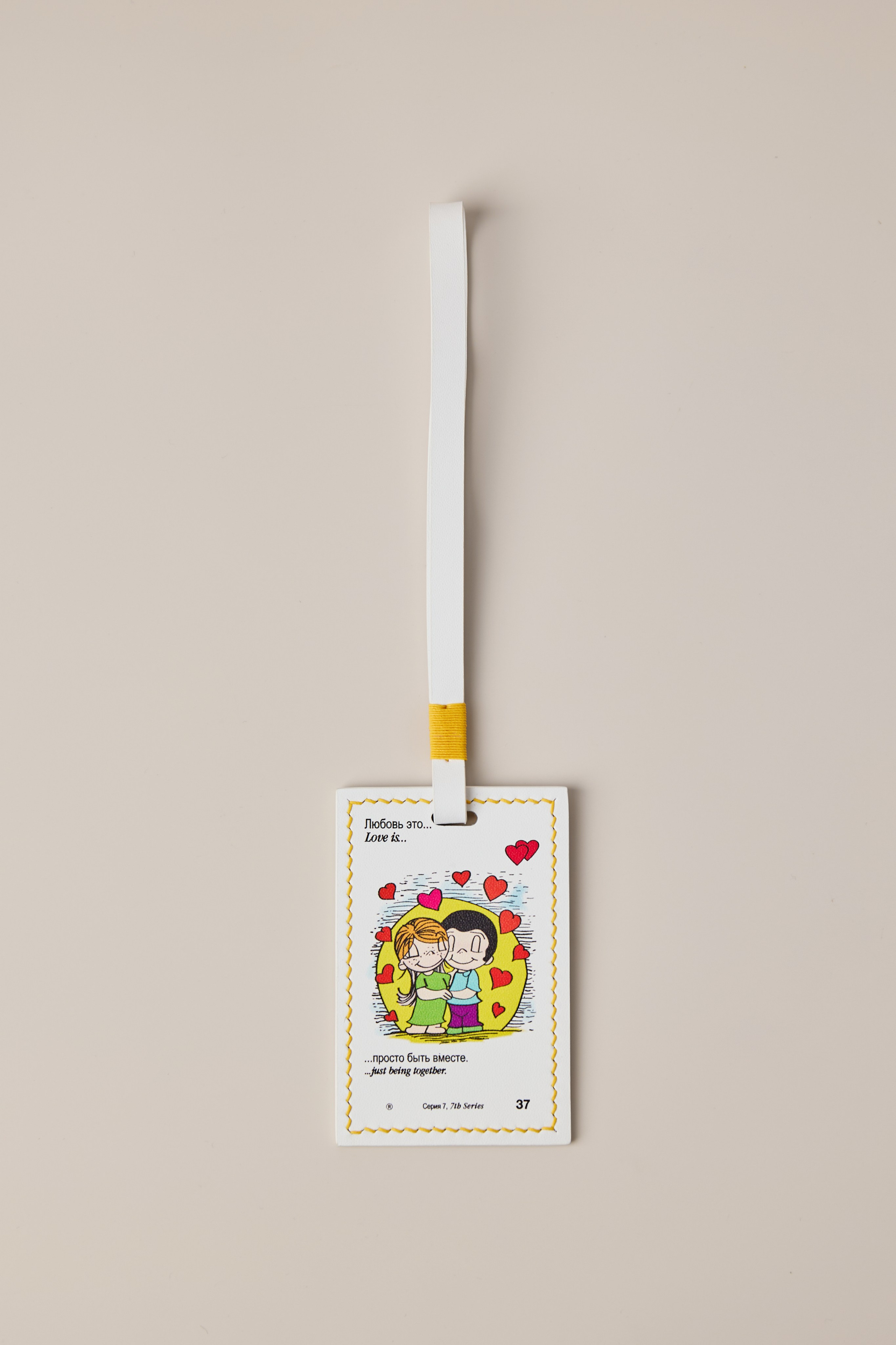 Шармы для сумок. Частный мастер — дизайнер по созданию аксессуаров из кожи Олег Шарыгин