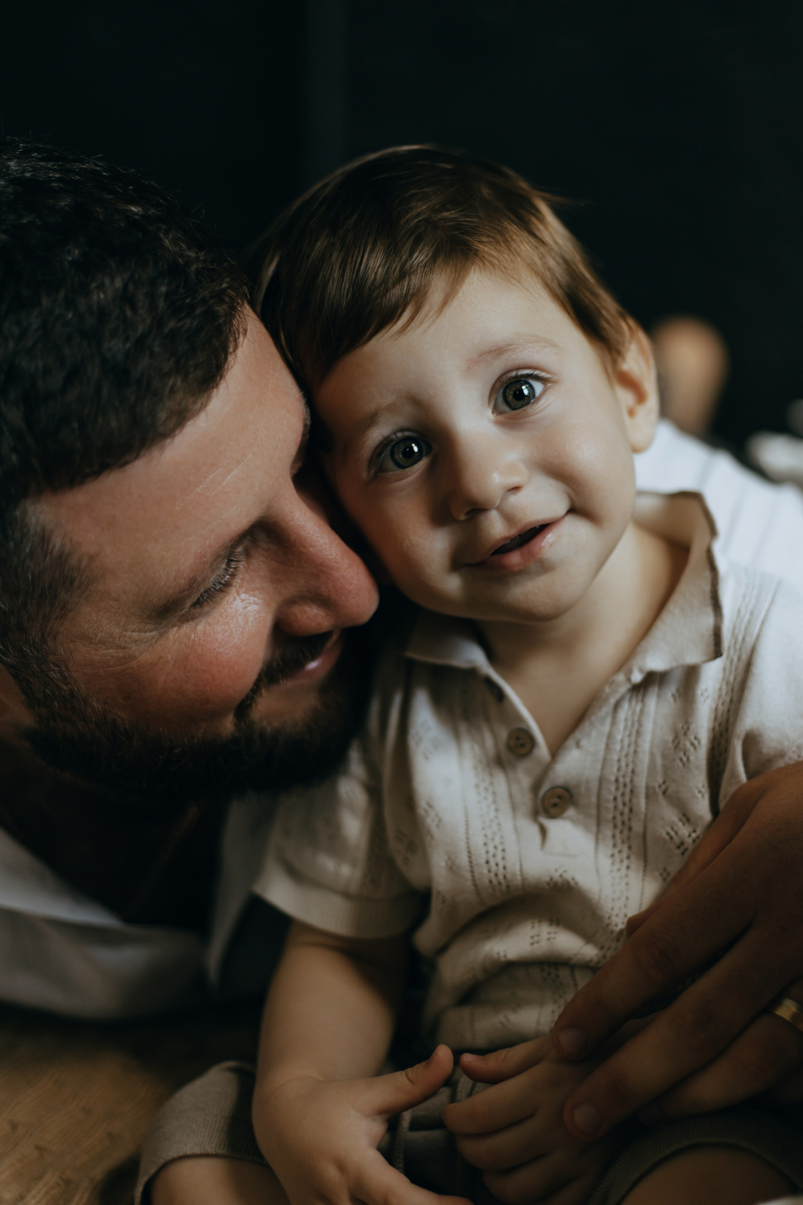 Загадывай желание. Фотограф в Белгороде Анастасия Веленгурская