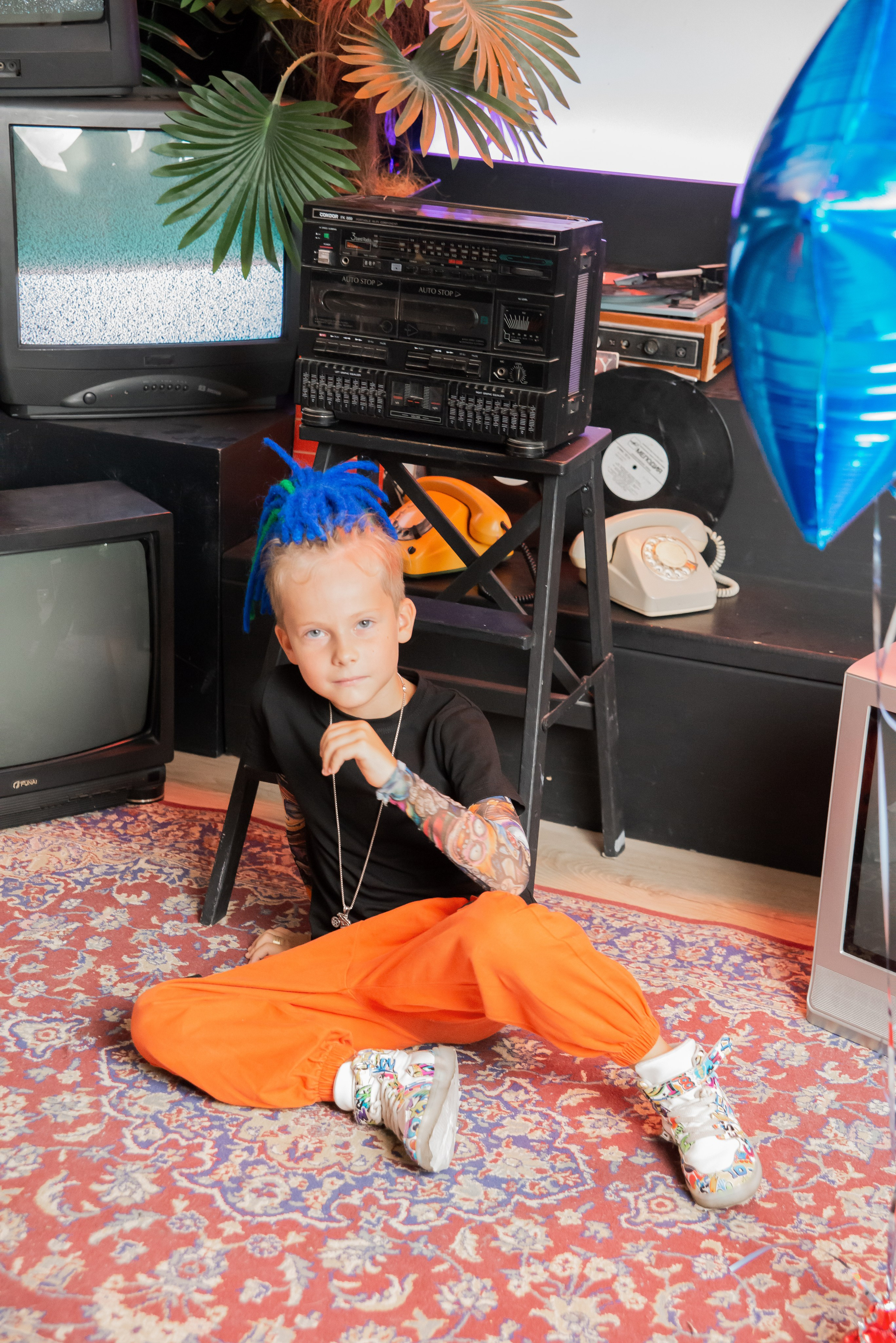 Фотограф краснодар