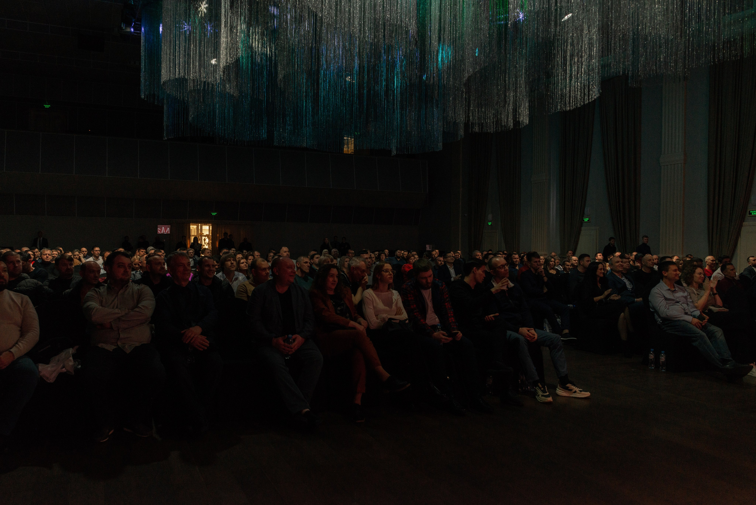 Репортажная фотосессия в краснодаре