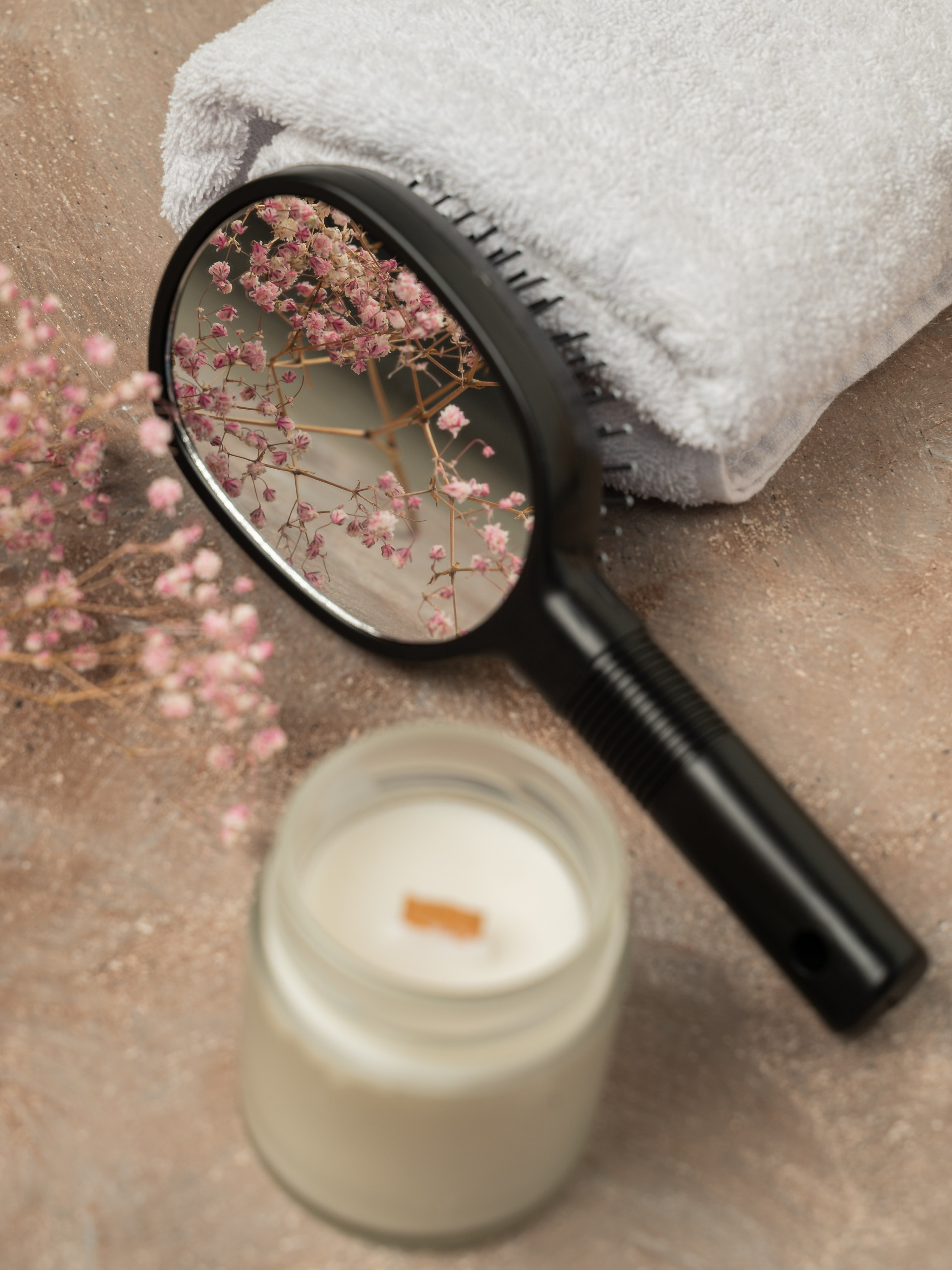 Предметная съёмка с реквизитом/в интерьере. Фотосъёмка для маркетплейсов. Москва