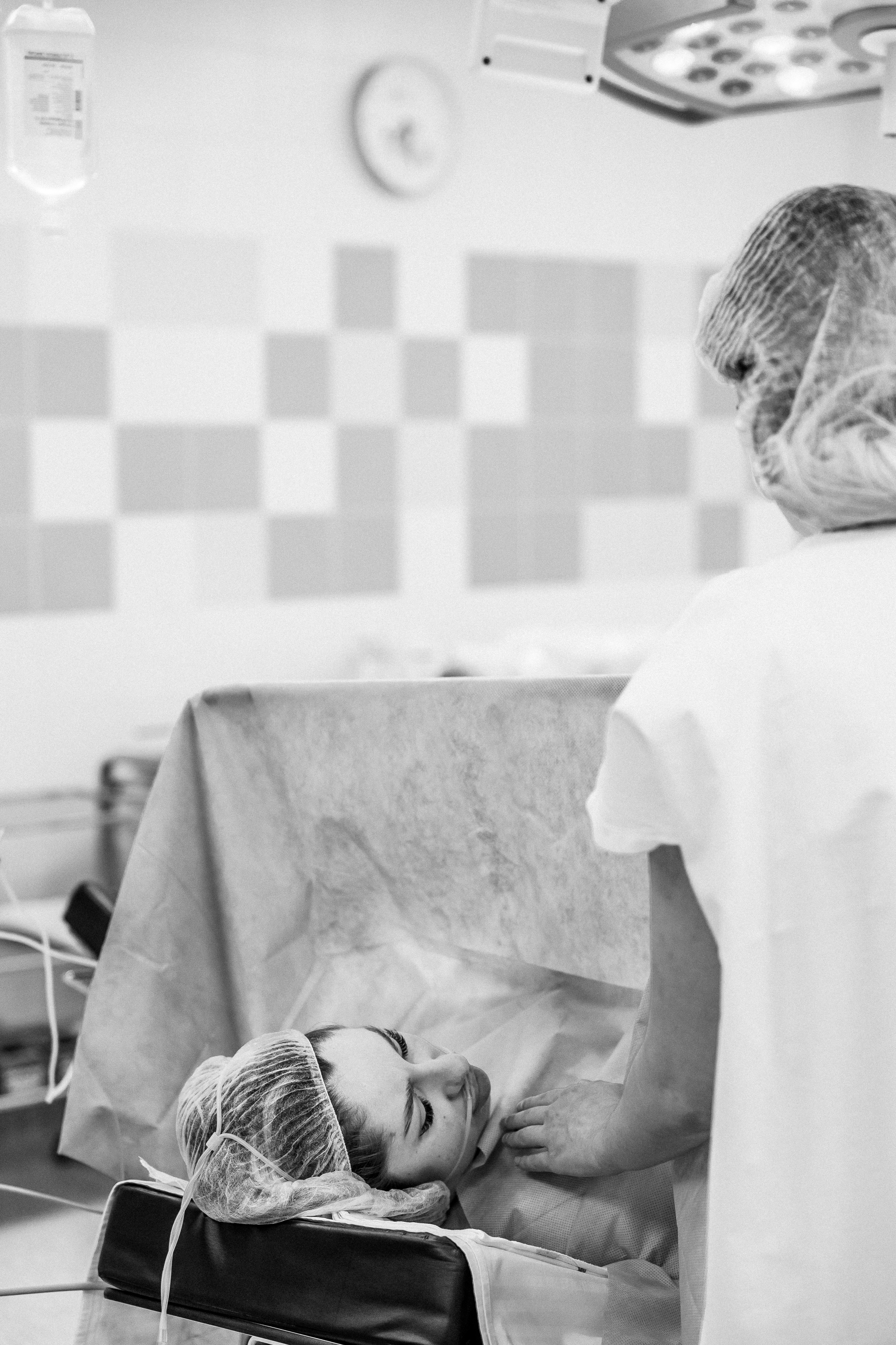 Рождение Макара. Семейный и детский фотограф в Краснодаре. Фотограф новорожденных. Фотограф ньюборн. Фотограф родов Краснодар. Катя Угнивенко