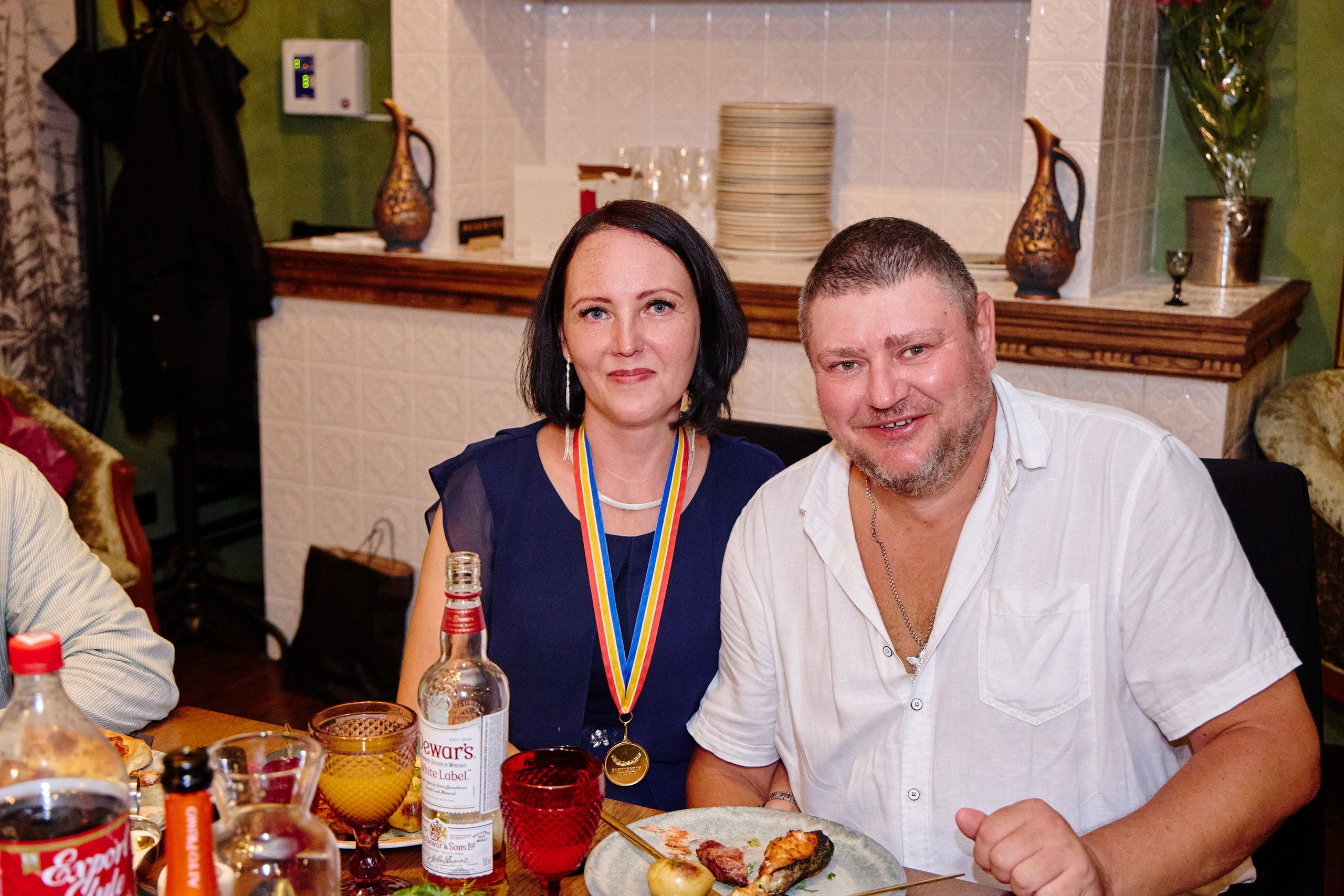 Выпускной 35 Сош. Фотограф Выпускные альбомы Таганрог Сергей Коробченко