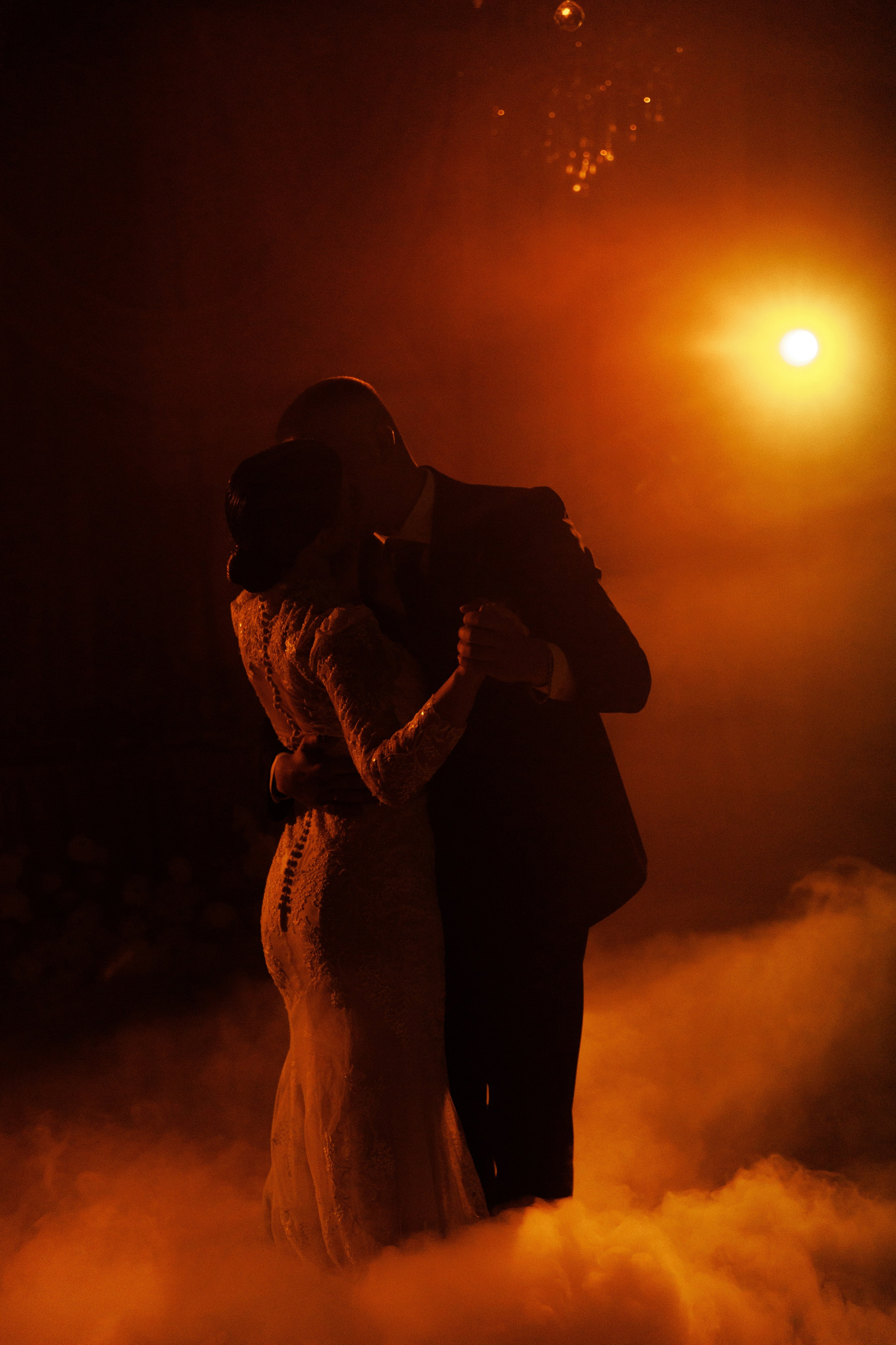 Наша свадьба: счастье и любовь!. Свадебный фотограф Бакрымова Валентина