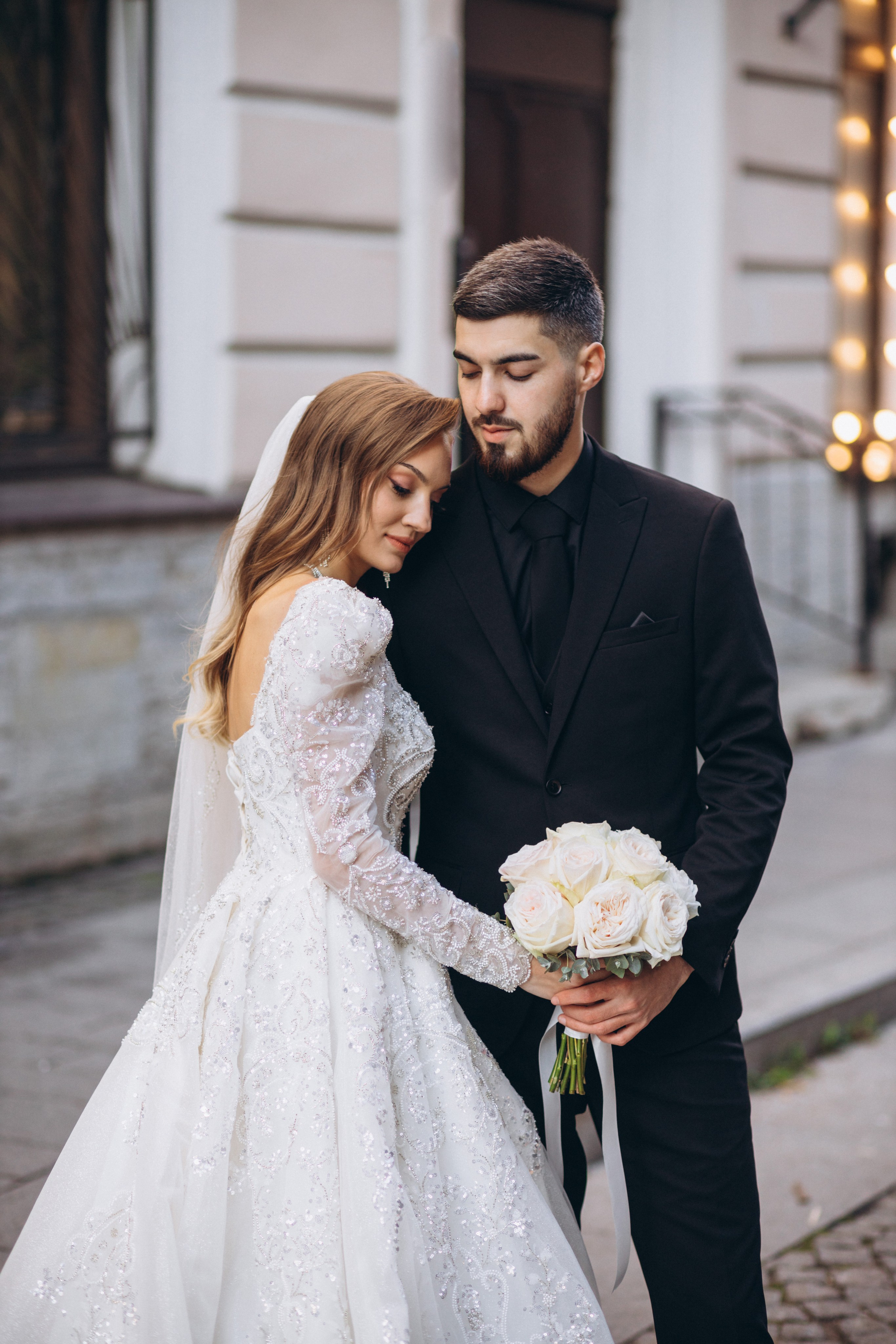 Окрестности Дворца Бракосочетания № 1. Свадебный и семейный фотограф в Санкт-Петербурге Яцына Юрий. Видеоопер