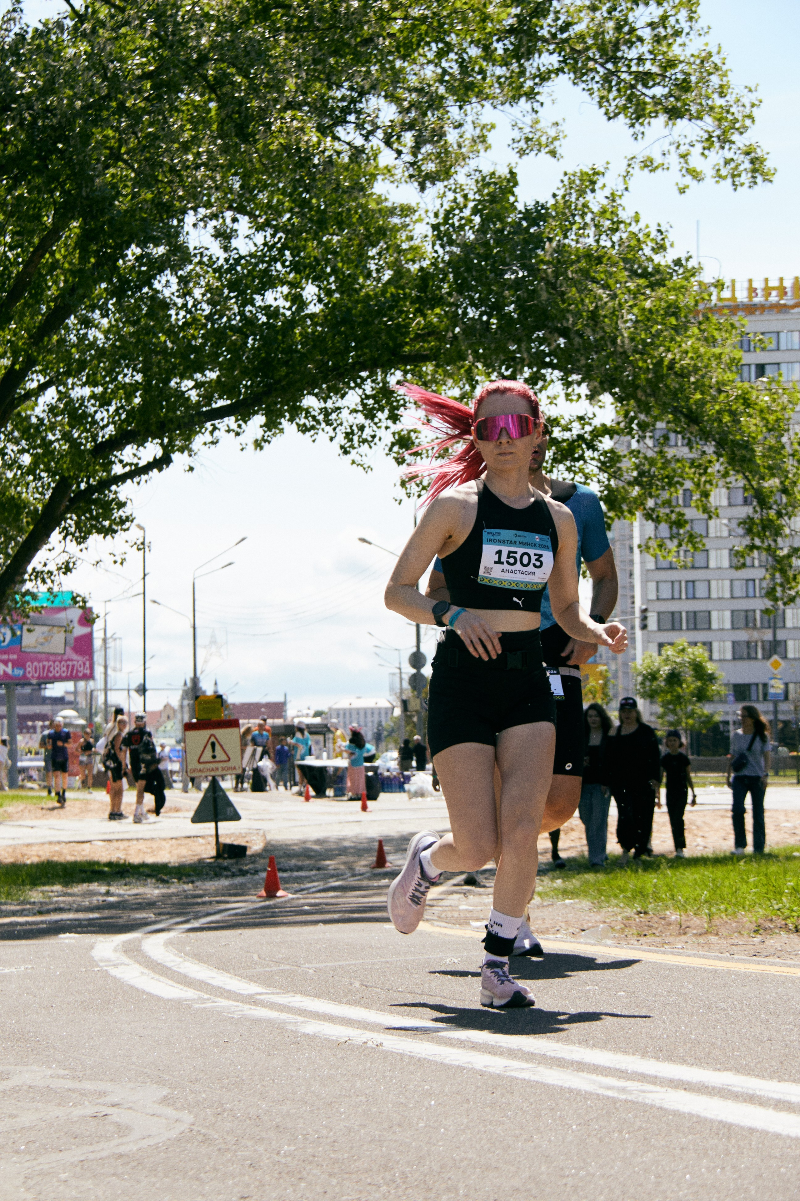 Спорт. Ap.phot