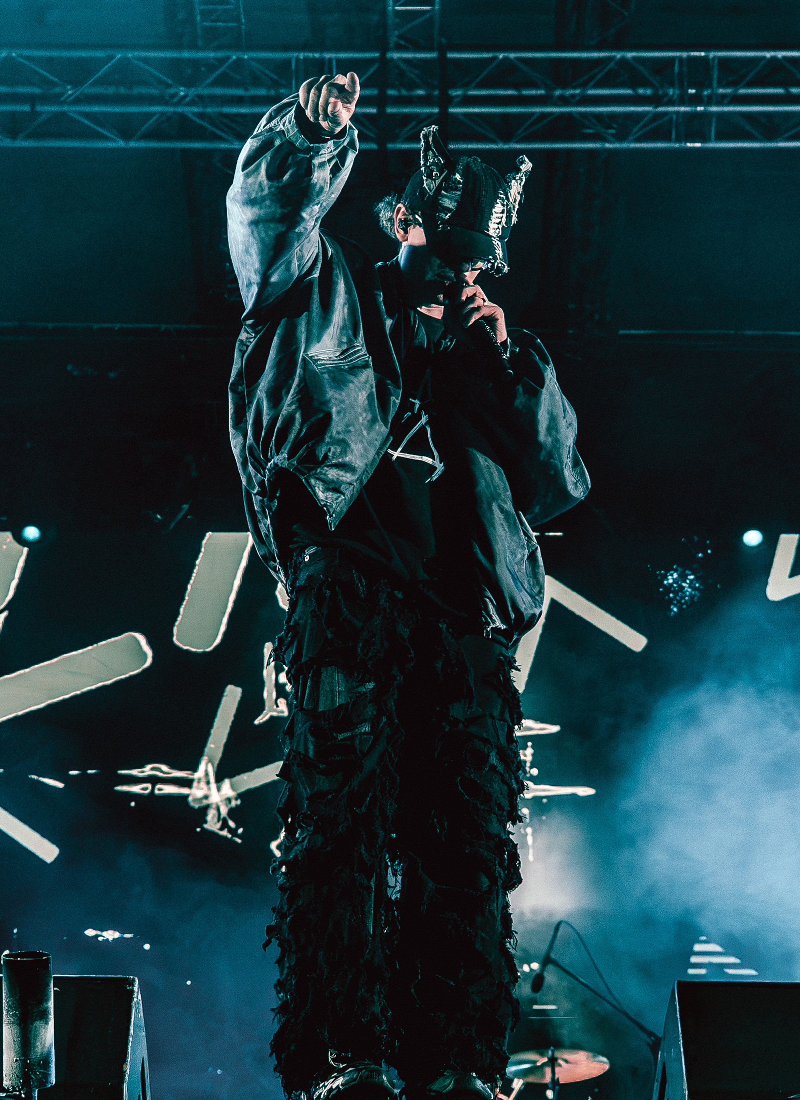 LIDA & МОЛОДОЙ ПЛАТОН. Kuzmin photographer