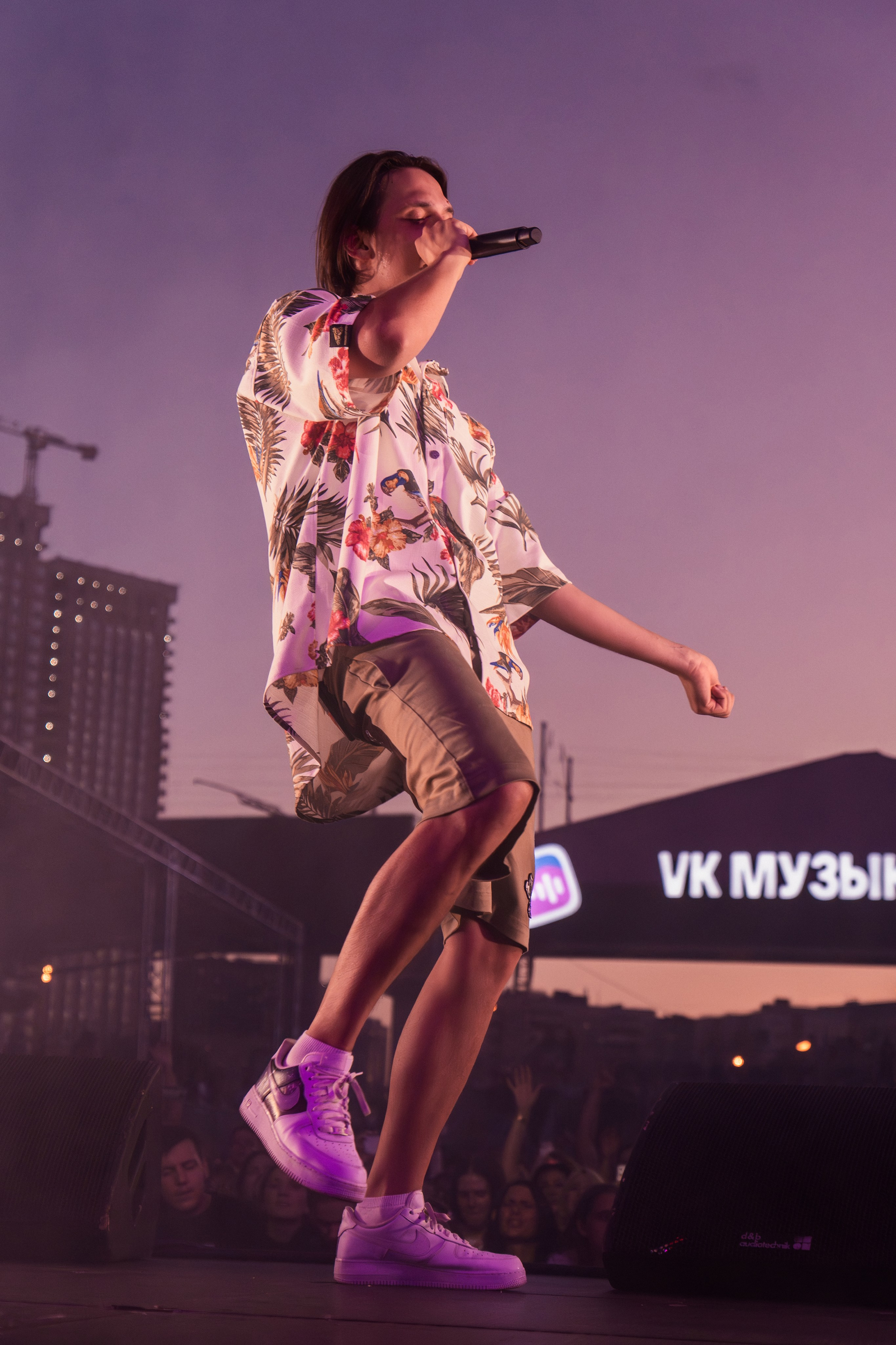 ТИМА БЕЛОРУССКИХ. Kuzmin photographer