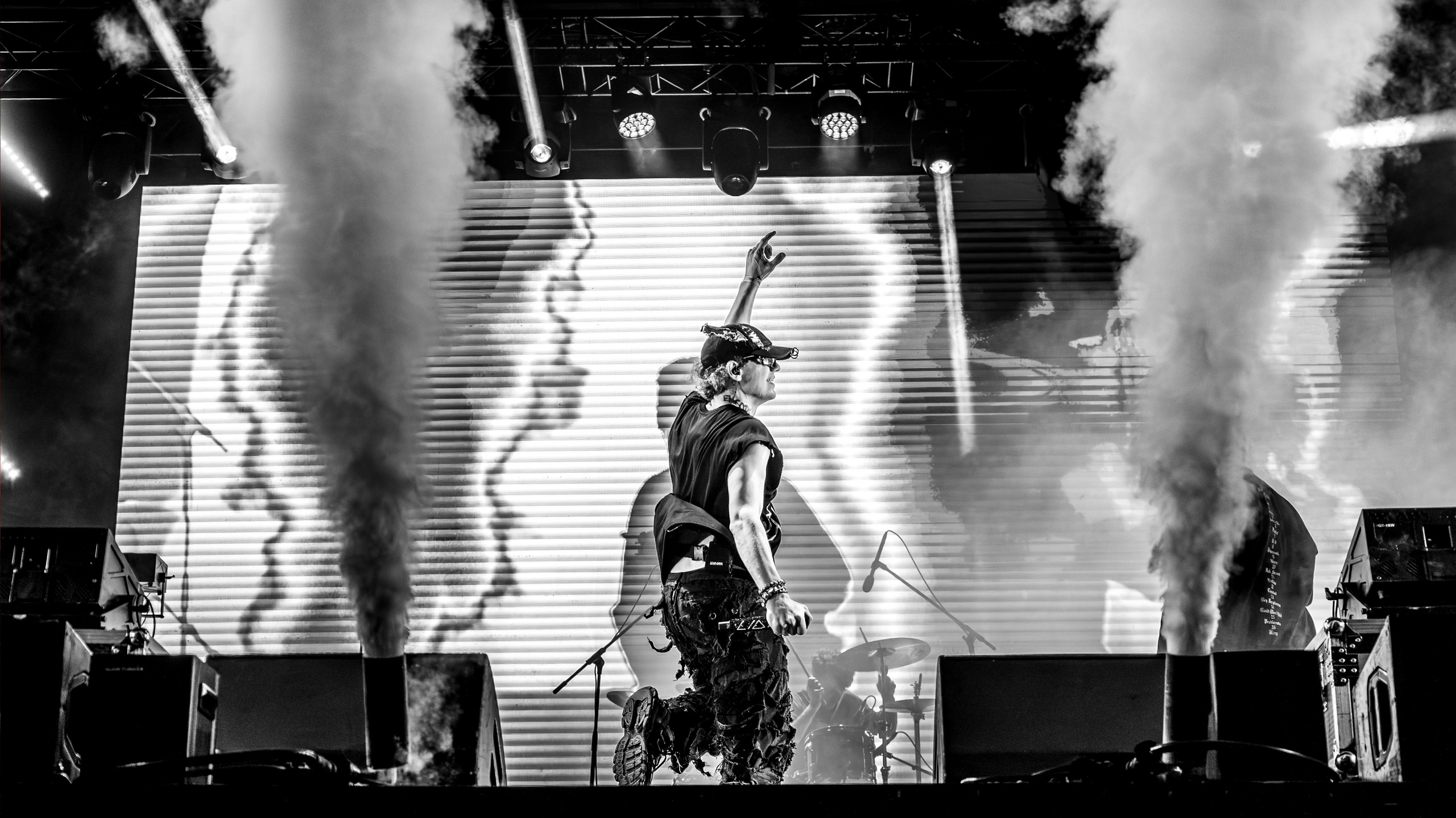 LIDA & МОЛОДОЙ ПЛАТОН. Kuzmin photographer