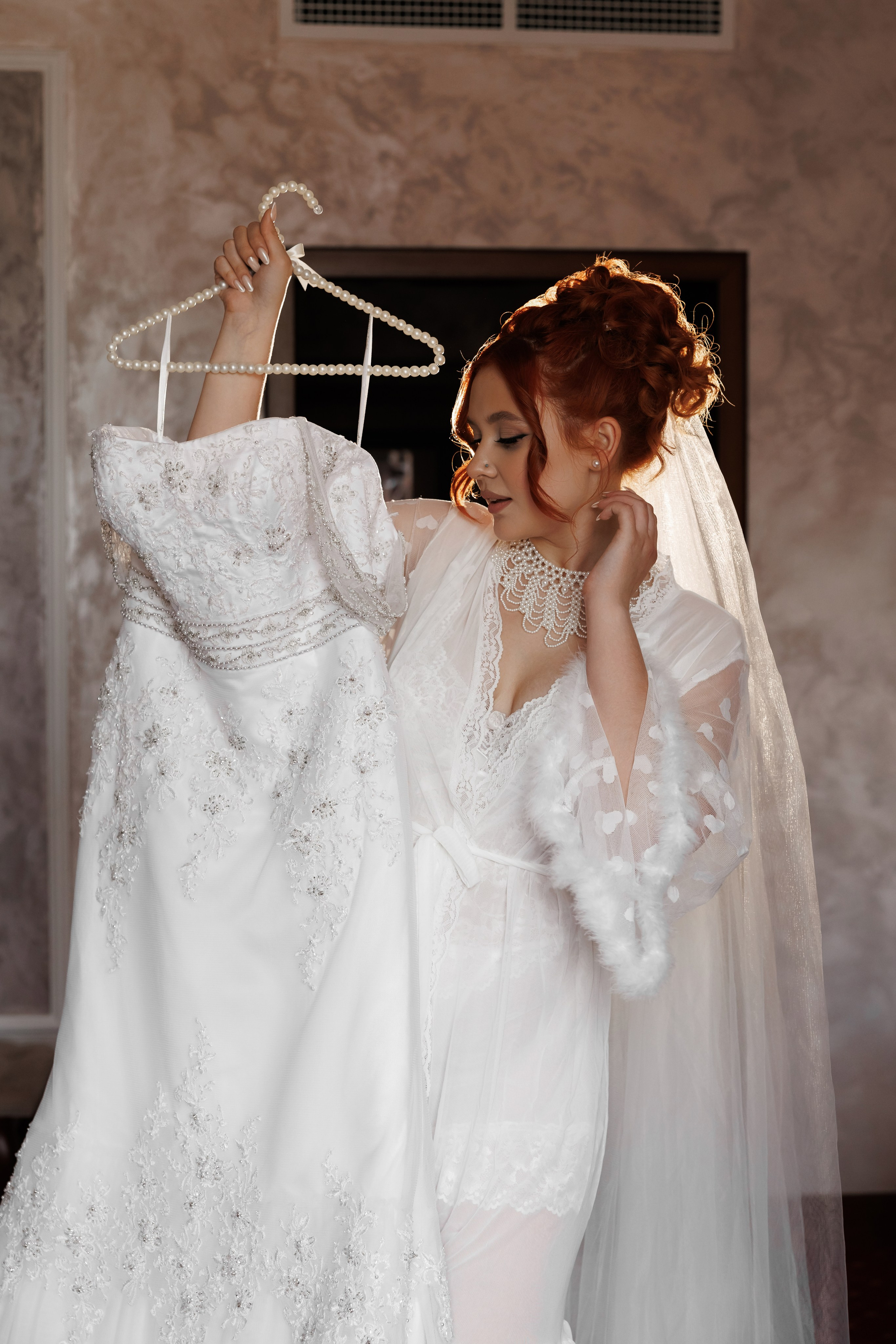 DAVID & ANASTASIA. Свадебный фотограф в Туле и Москве