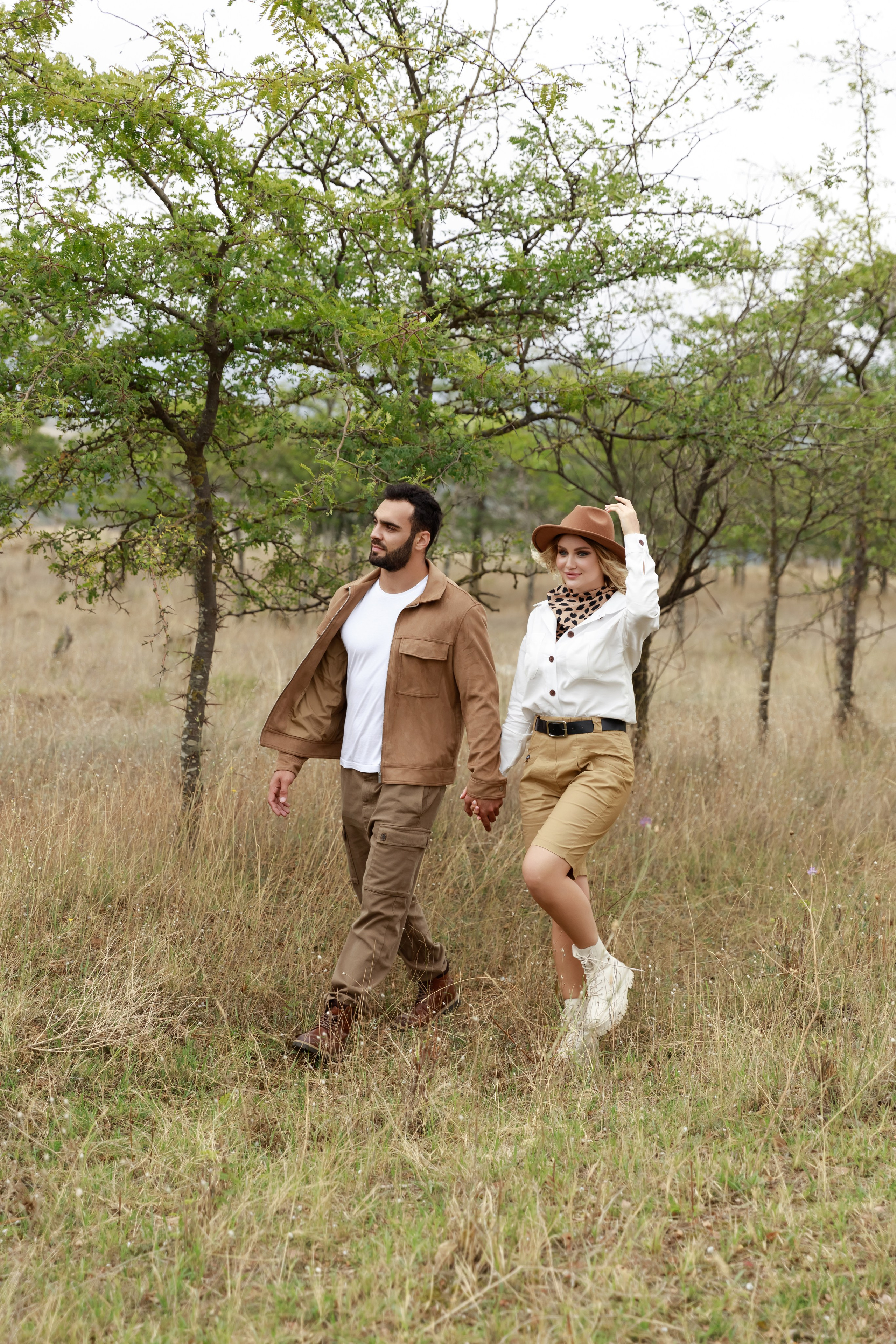 MURAD & ALINA. Свадебный фотограф в Туле и Москве