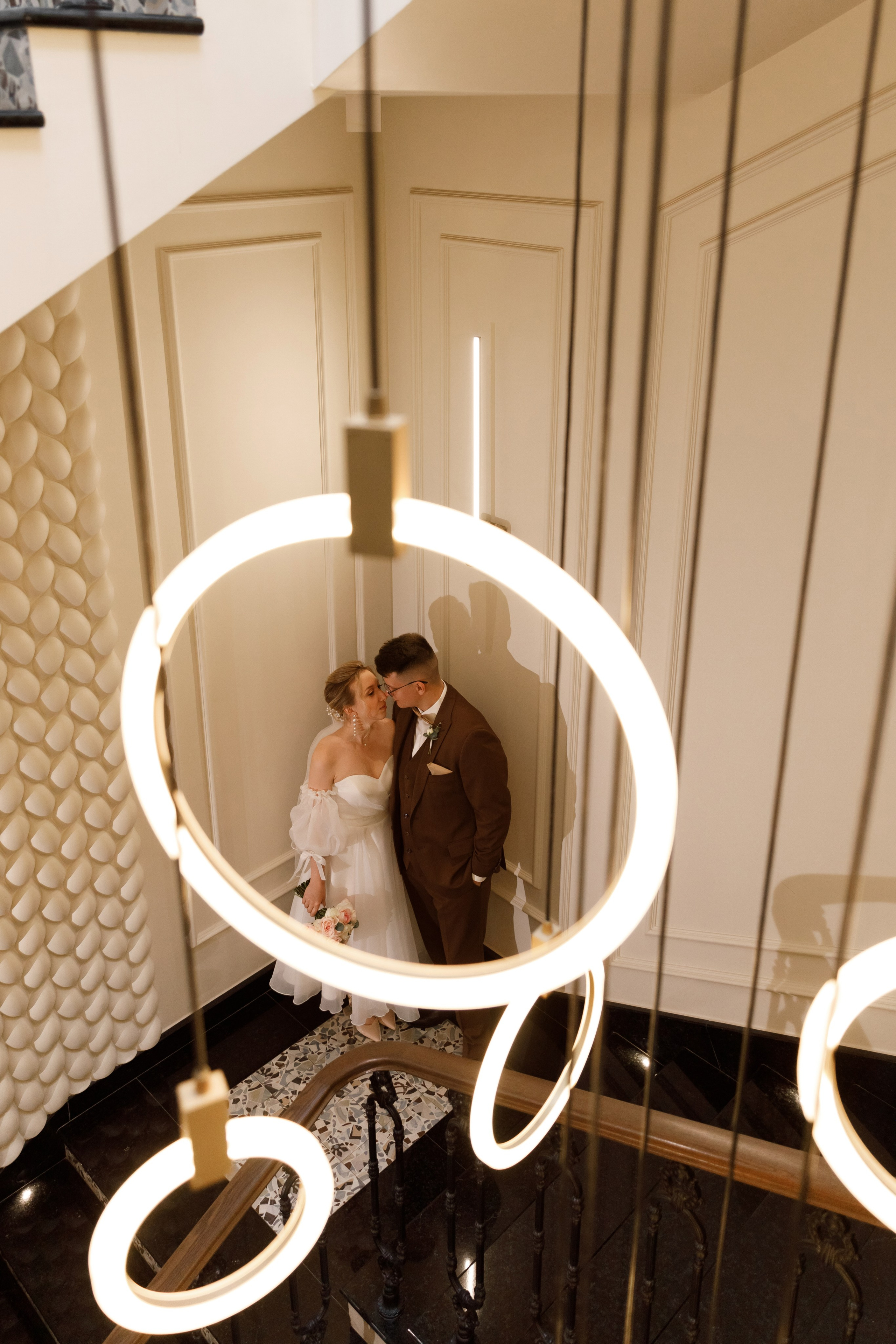 GENNADY & ANGELINA. Свадебный фотограф в Туле и Москве