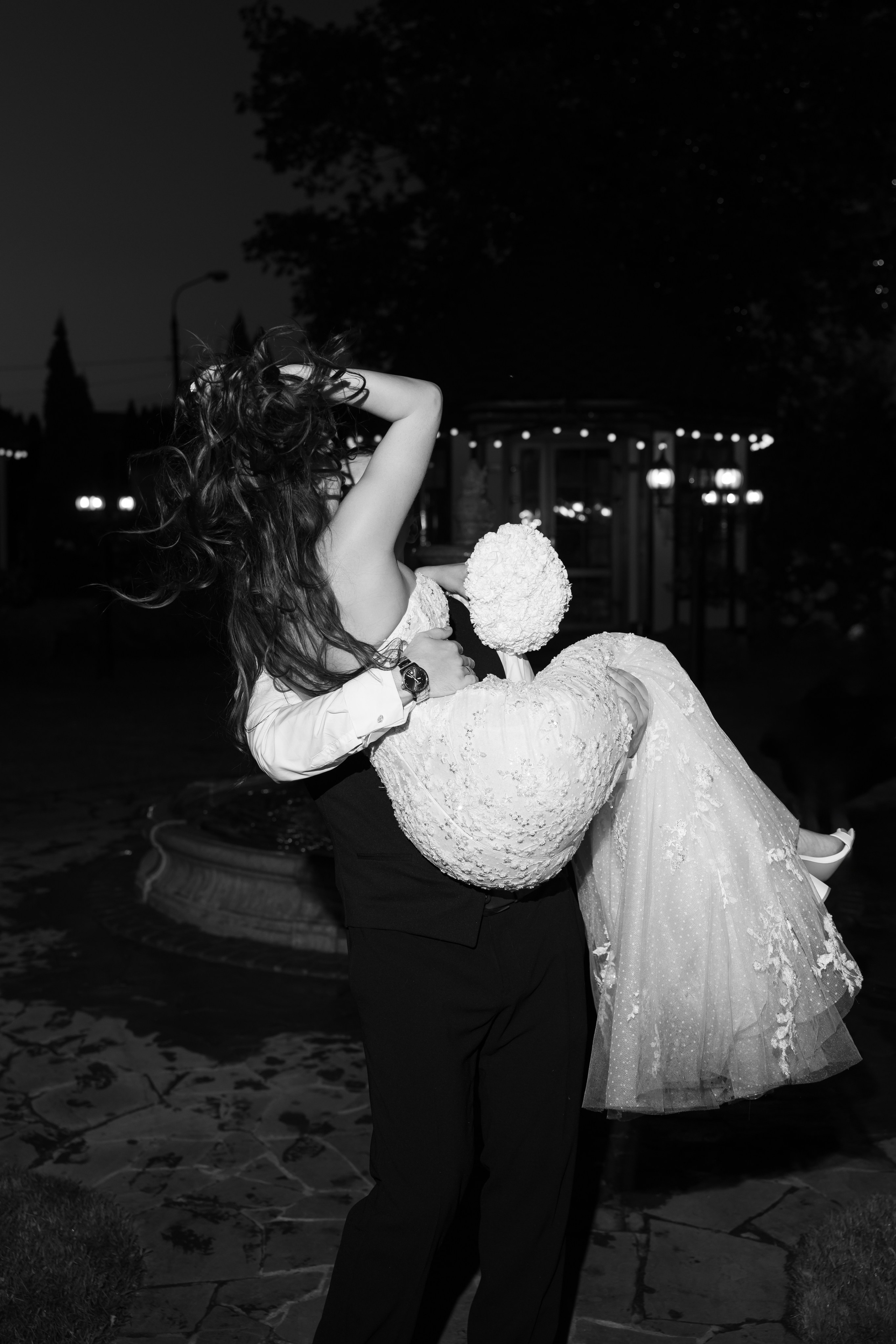 PAVEL & LILIYA. Свадебный фотограф в Туле и Москве