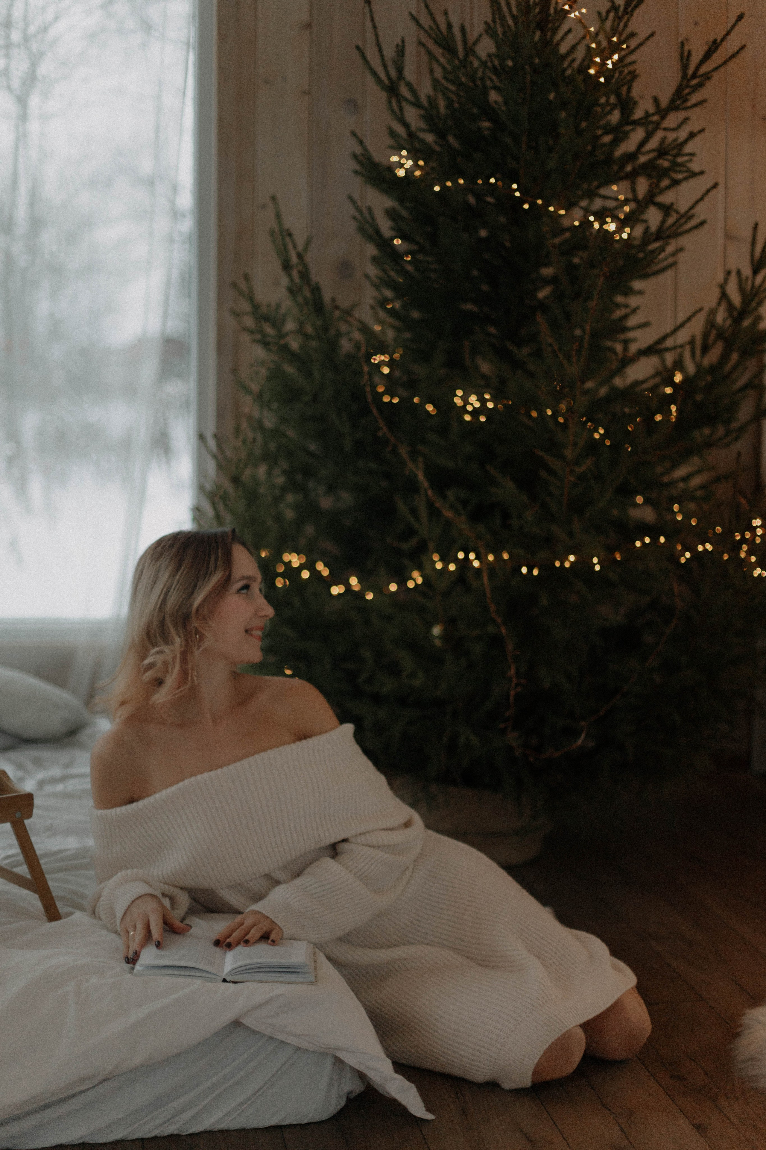 Аня и семья Фотодеревня. Семейный и свадебный фотограф Видное Москва Екатерина Пятова