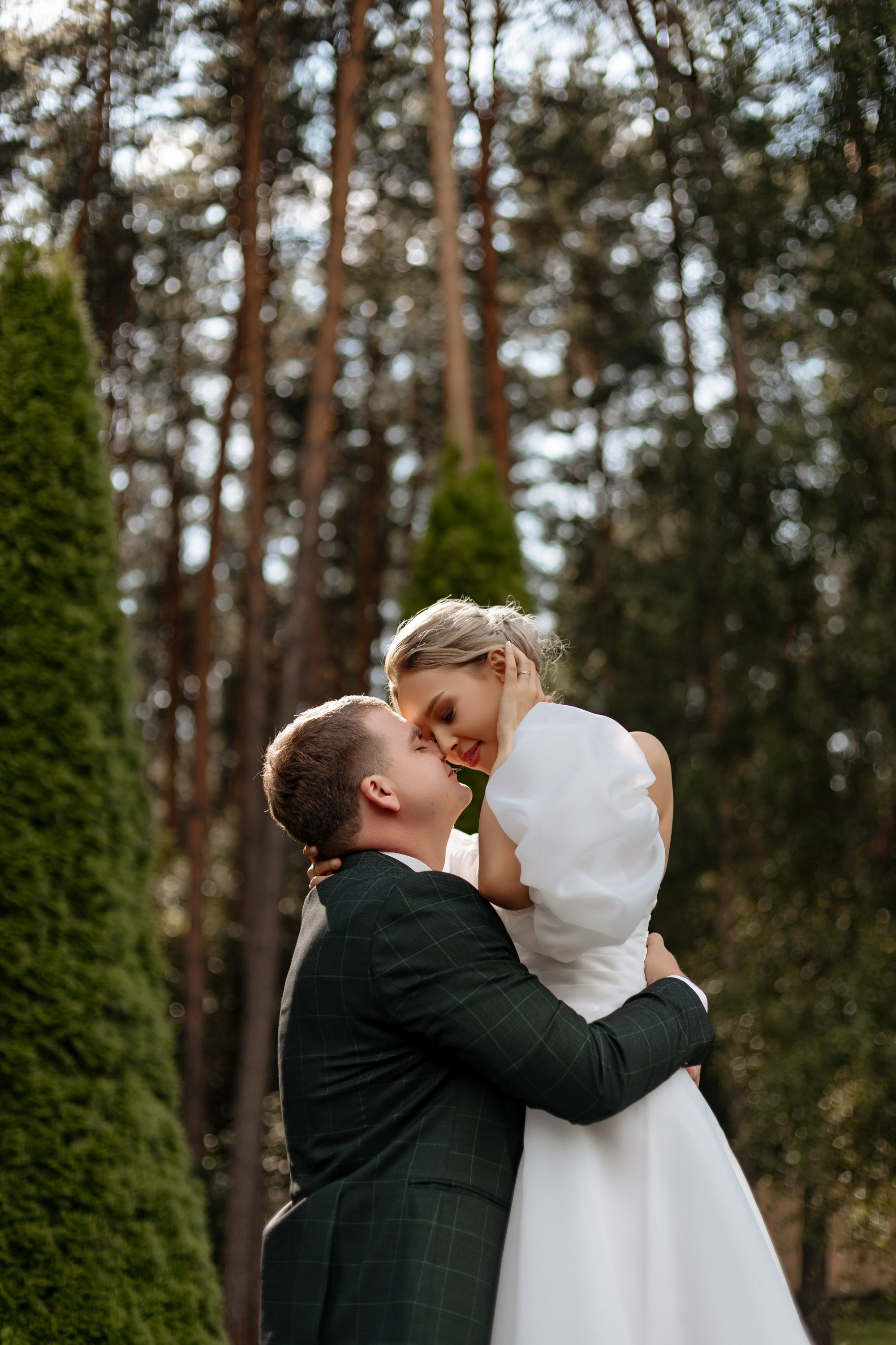 10 августа WED. Свадебный фотограф Анастасия Пелевина