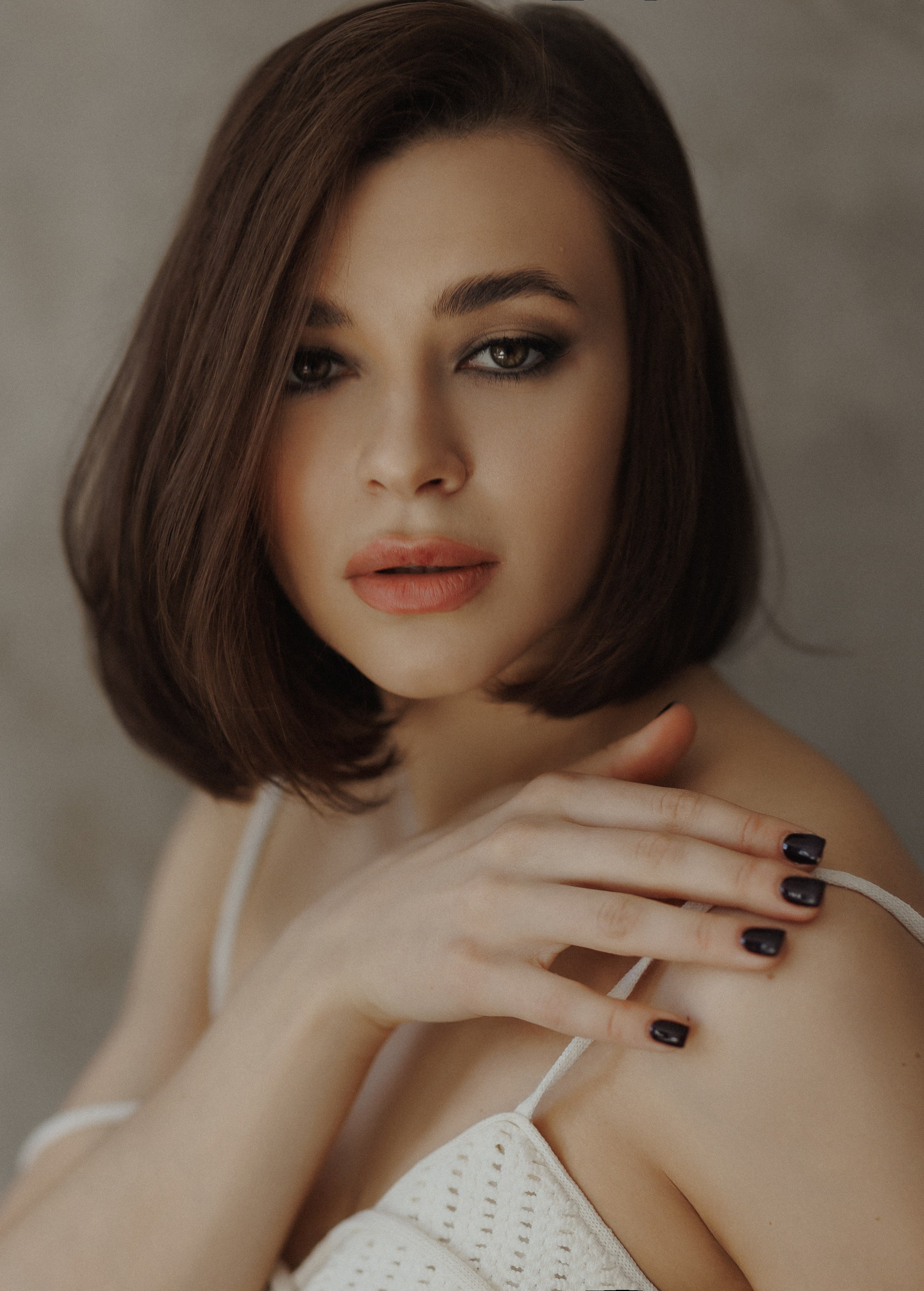 Портрет. Свадебный фотограф Станислав Стиви